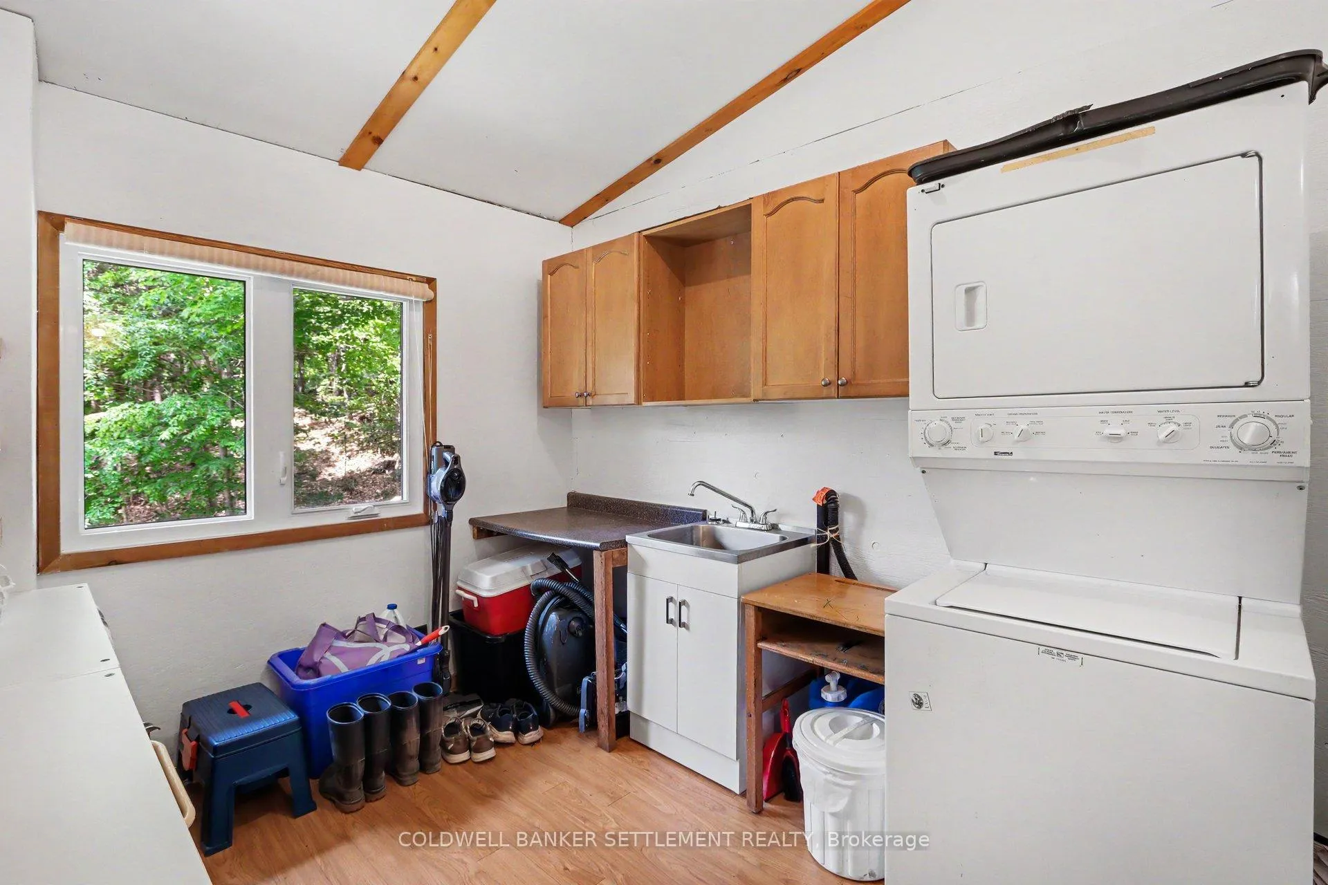Photo 27 of 143 Horseshoe Bay, Tay Valley, Bathurst/Burgess & Sherbrooke (North Burgess) Twp — HOMEH