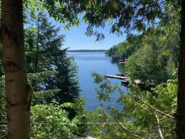 Photo 31 of 143 Horseshoe Bay, Tay Valley, Bathurst/Burgess & Sherbrooke (North Burgess) Twp — HOMEH
