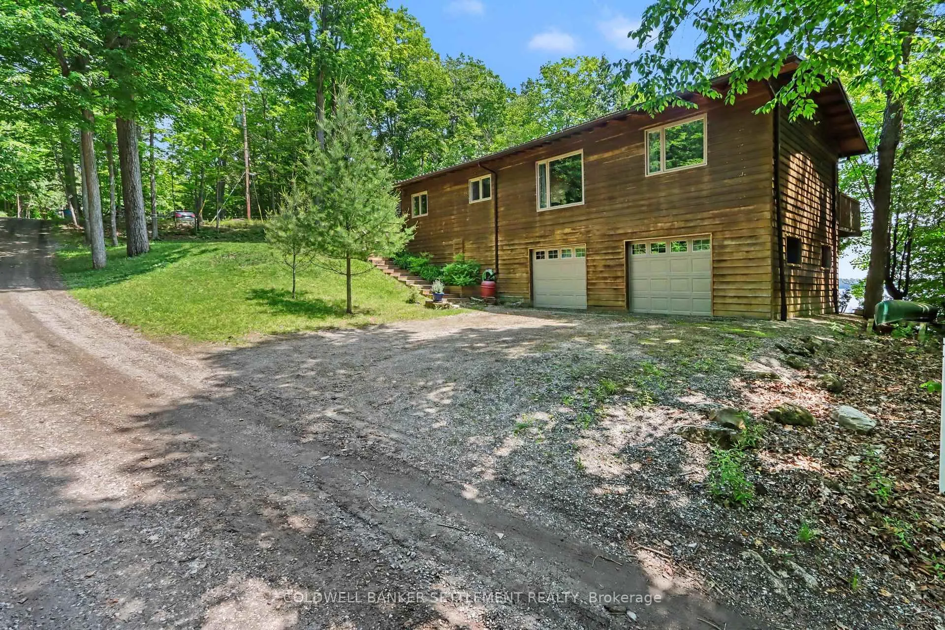 Photo 41 of 143 Horseshoe Bay, Tay Valley, Bathurst/Burgess & Sherbrooke (North Burgess) Twp — HOMEH