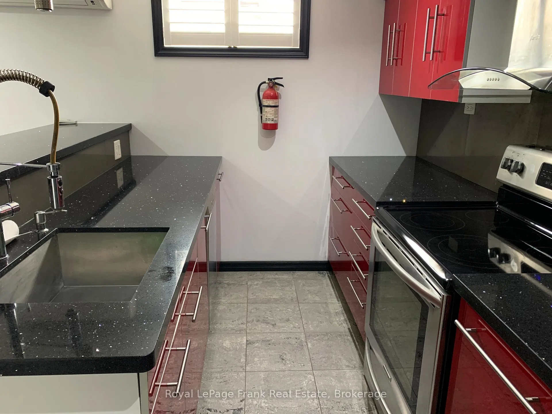 Photo 4 of Unit 4, 243 Huron Street, Oshawa, Central — HOMEH