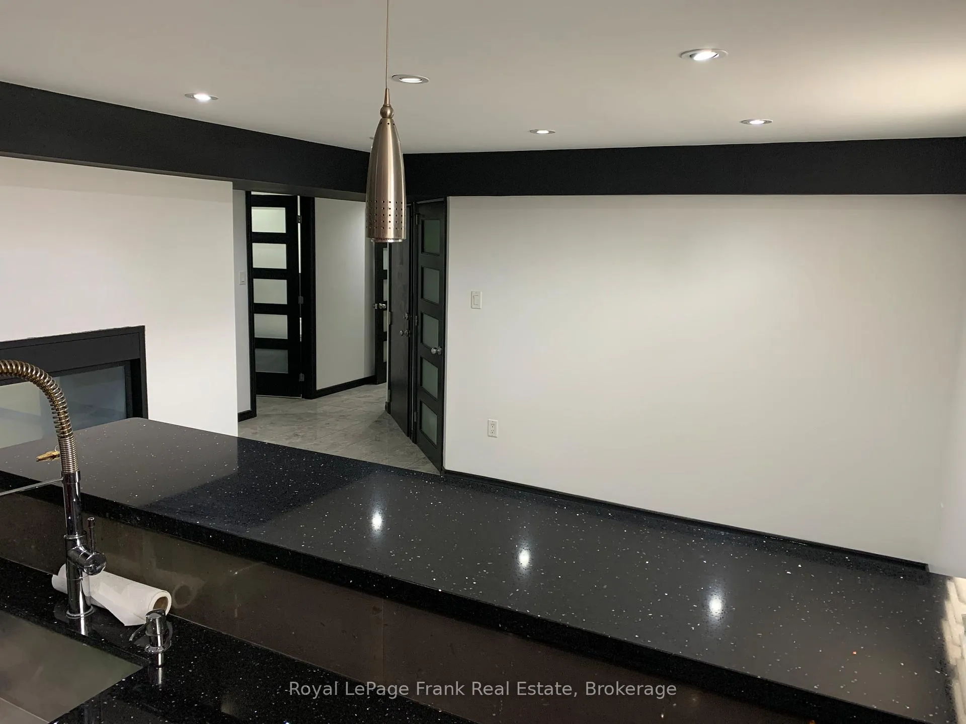Photo 6 of Unit 4, 243 Huron Street, Oshawa, Central — HOMEH