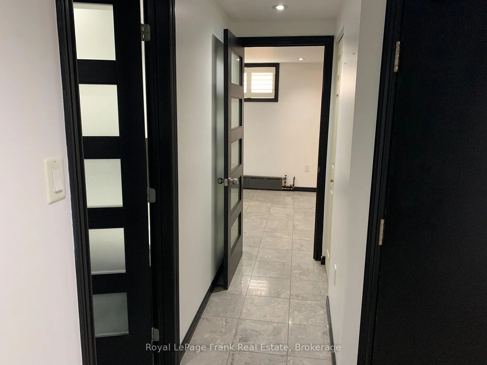 Photo 8 of Unit 4, 243 Huron Street, Oshawa, Central — HOMEH