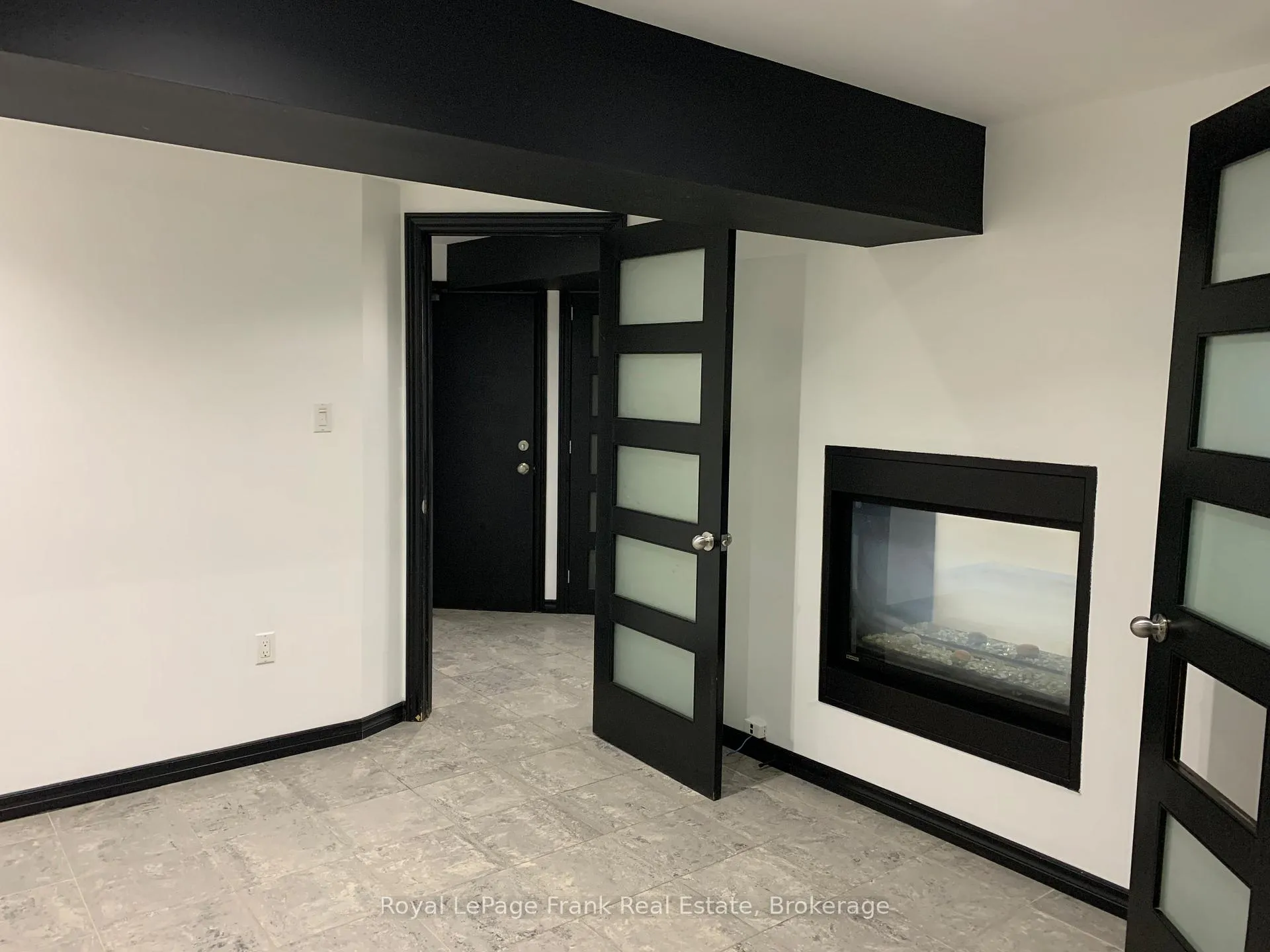 Photo 15 of Unit 4, 243 Huron Street, Oshawa, Central — HOMEH