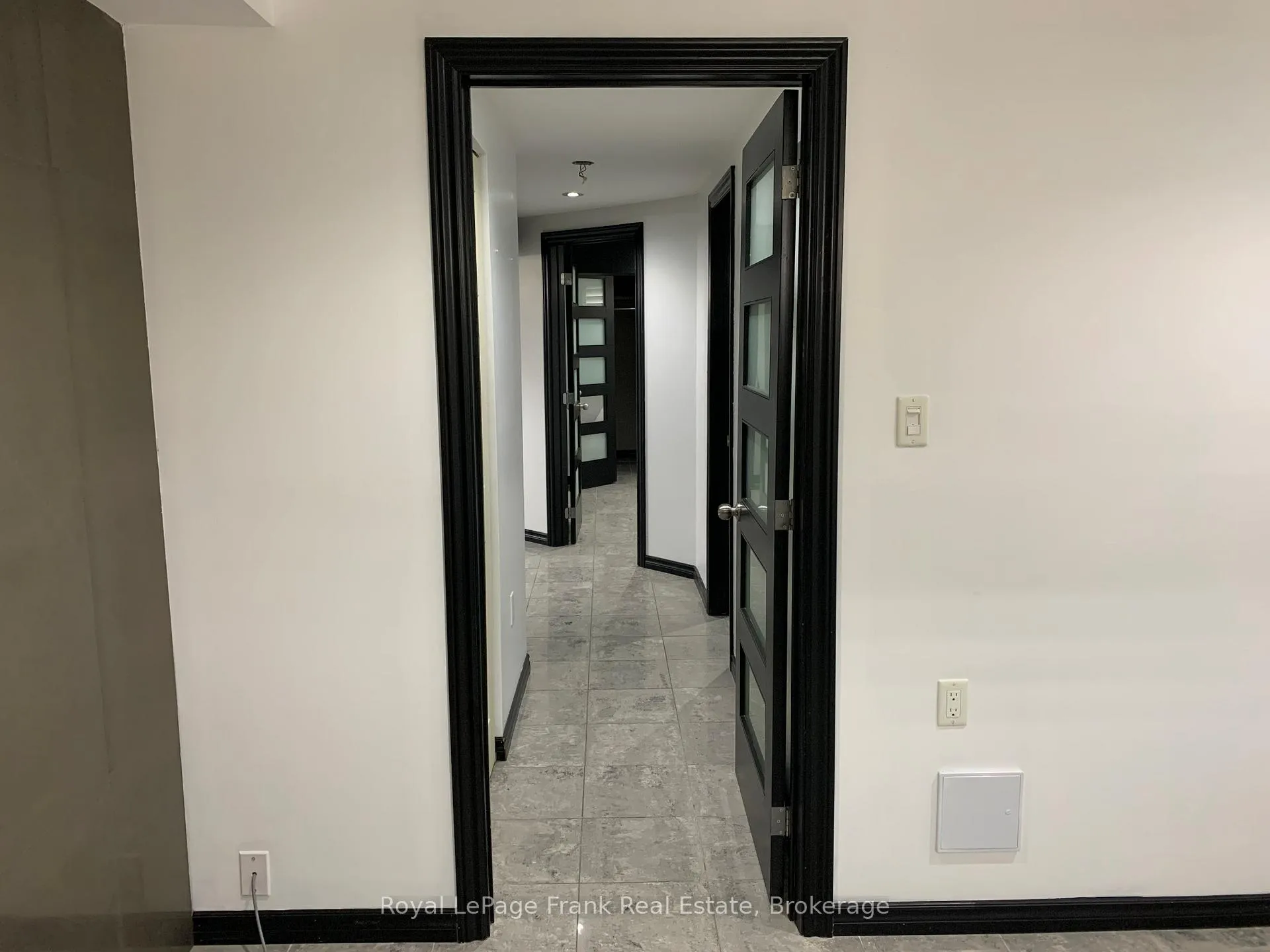 Photo 18 of Unit 4, 243 Huron Street, Oshawa, Central — HOMEH