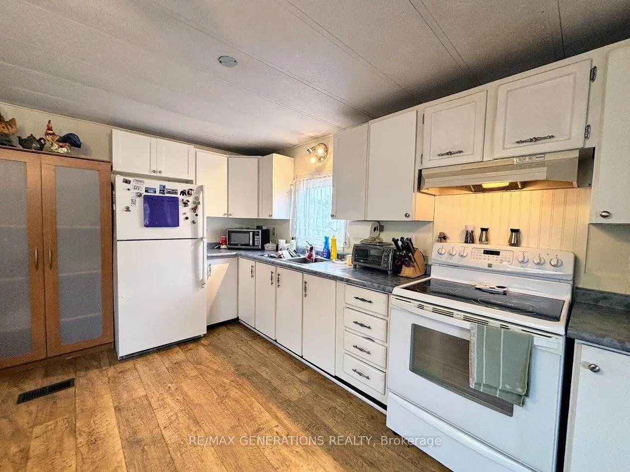 Photo of 22 Jackson Crescent