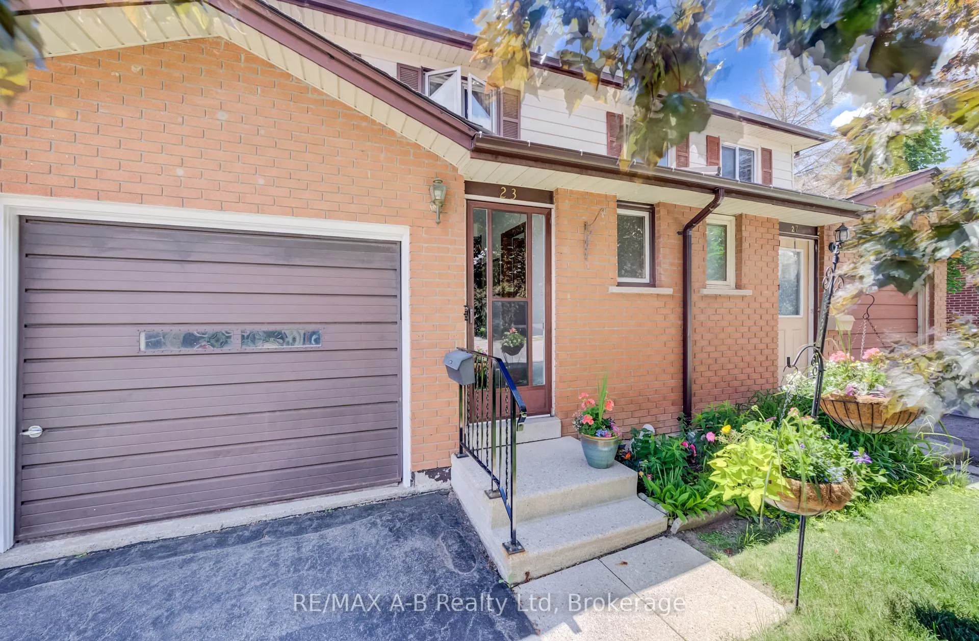 Photo 3 of 23 Galt Road, Stratford — HOMEH