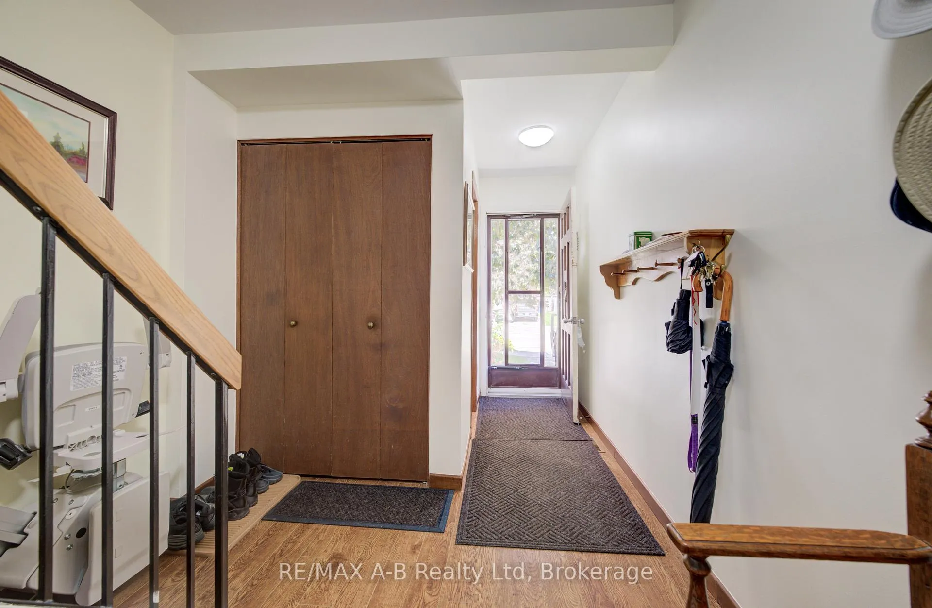 Photo 4 of 23 Galt Road, Stratford — HOMEH