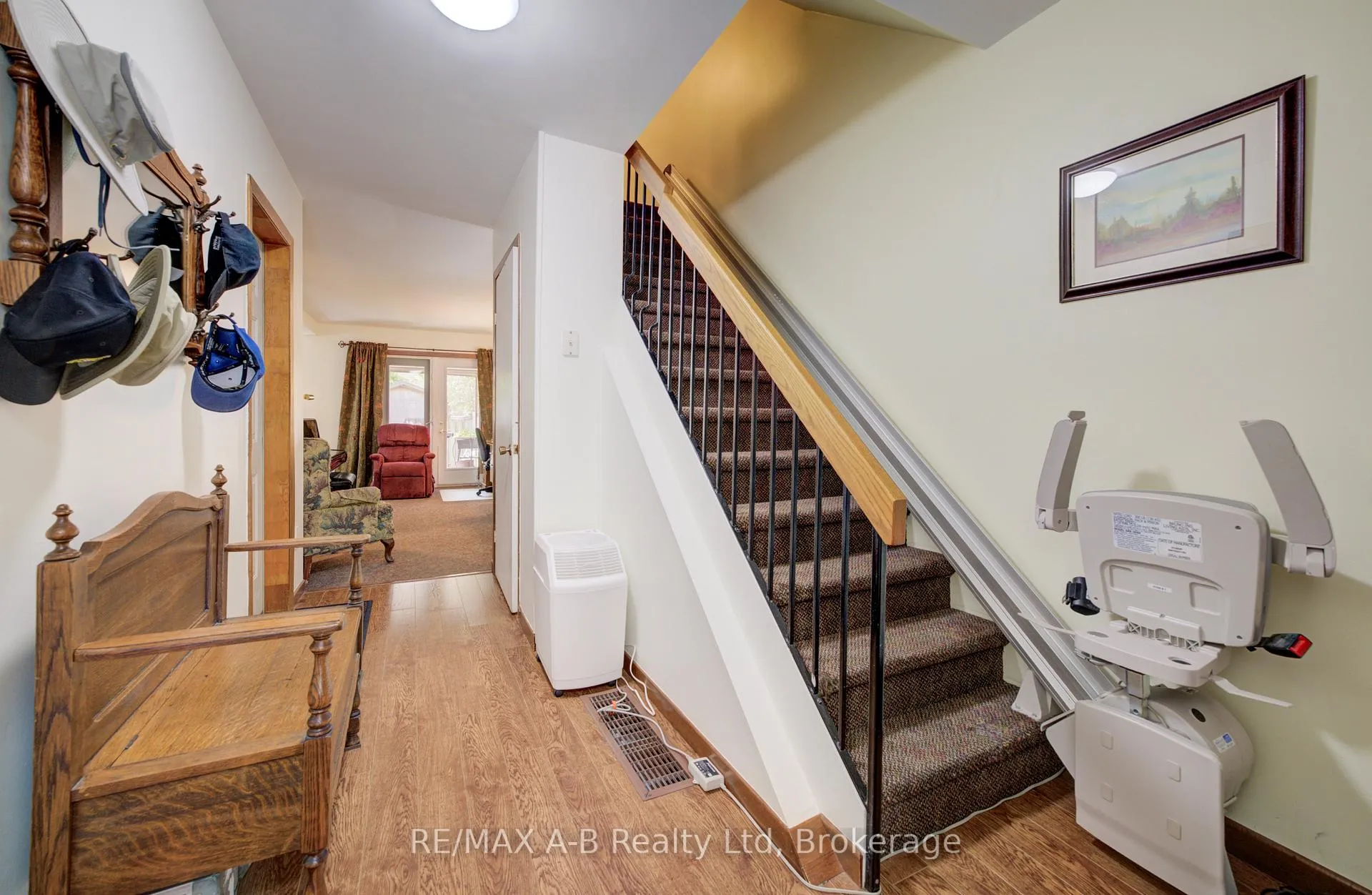 Photo 5 of 23 Galt Road, Stratford — HOMEH