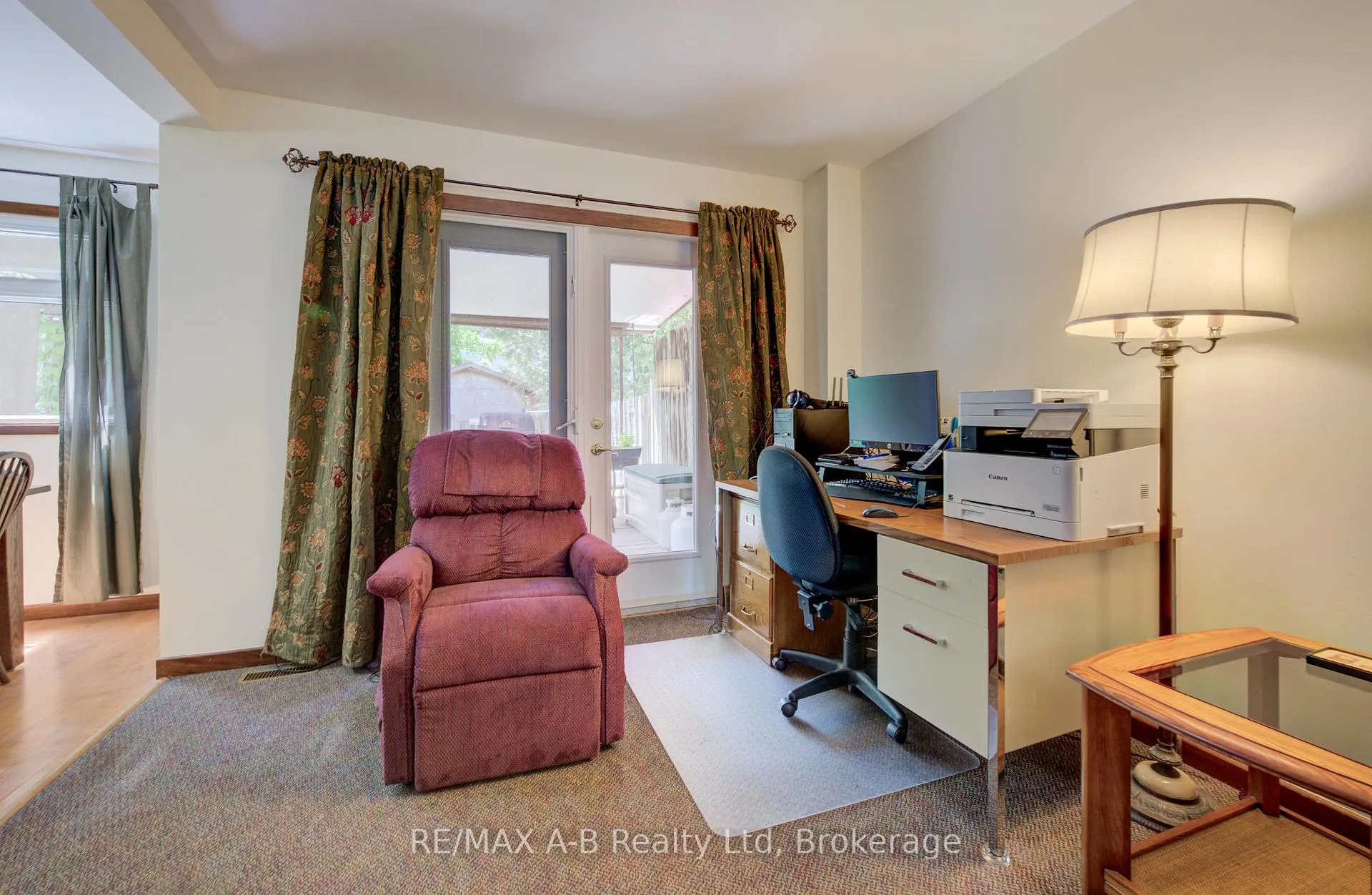 Photo 8 of 23 Galt Road, Stratford — HOMEH