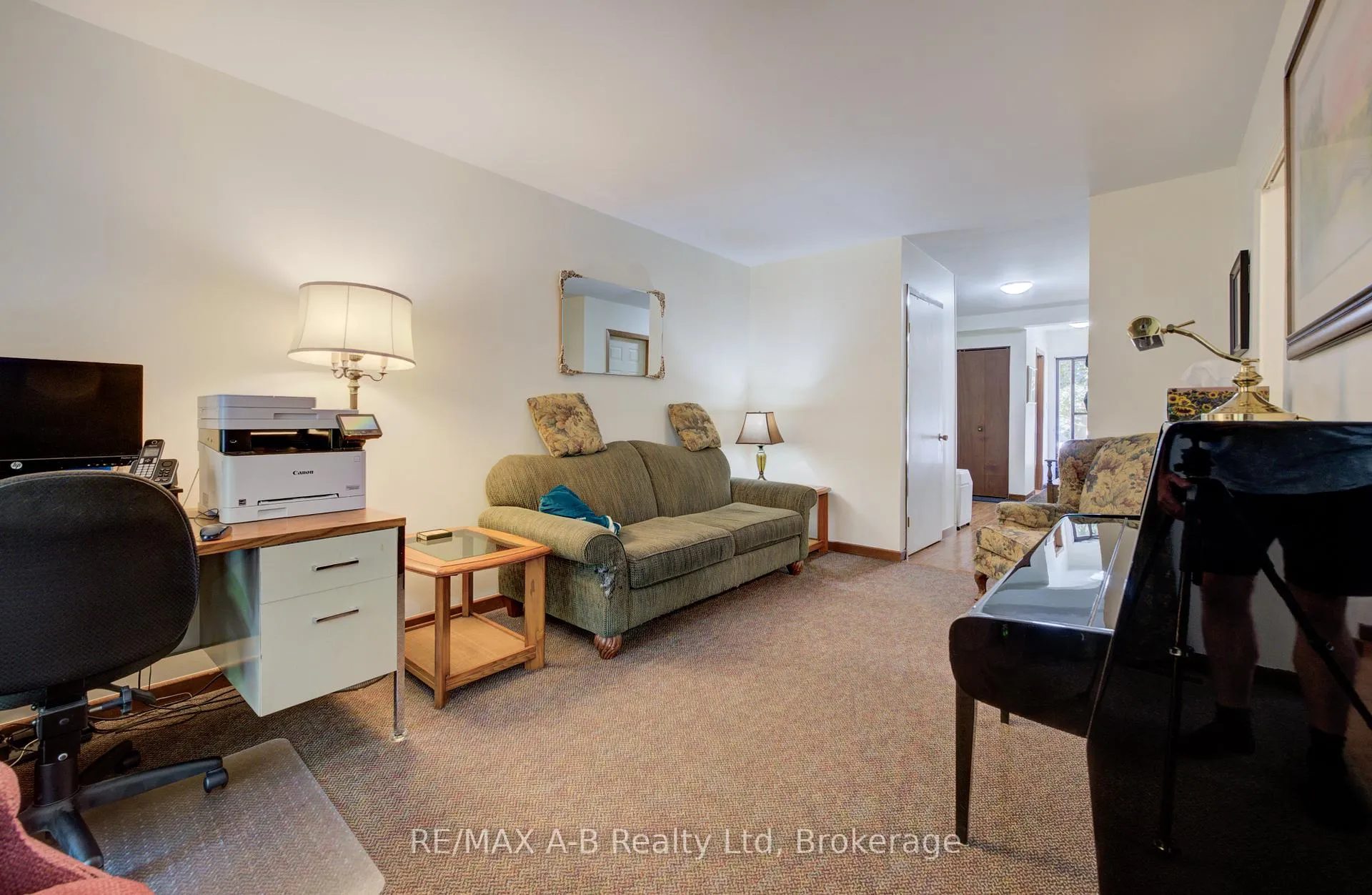 Photo 9 of 23 Galt Road, Stratford — HOMEH