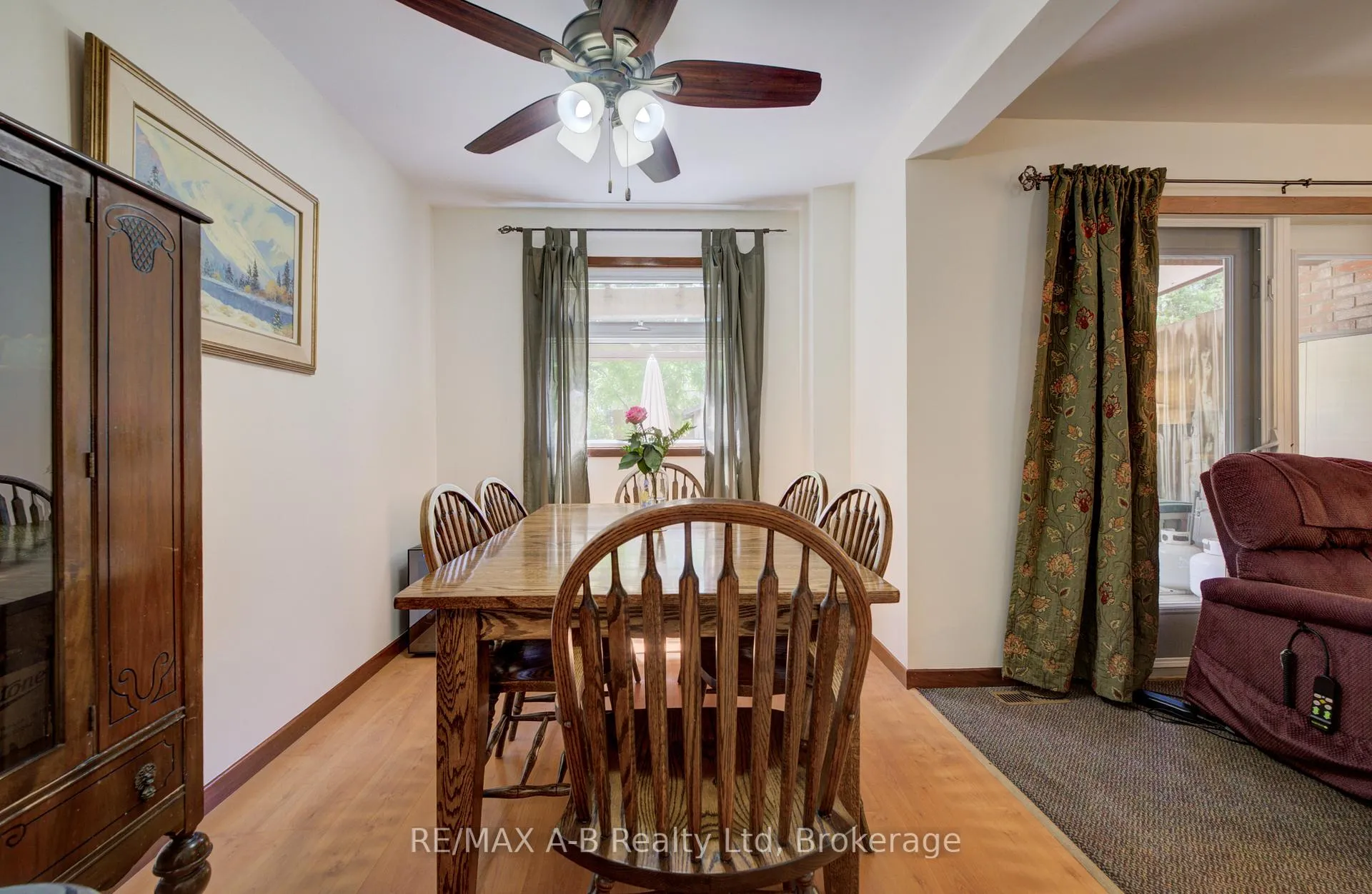 Photo 11 of 23 Galt Road, Stratford — HOMEH