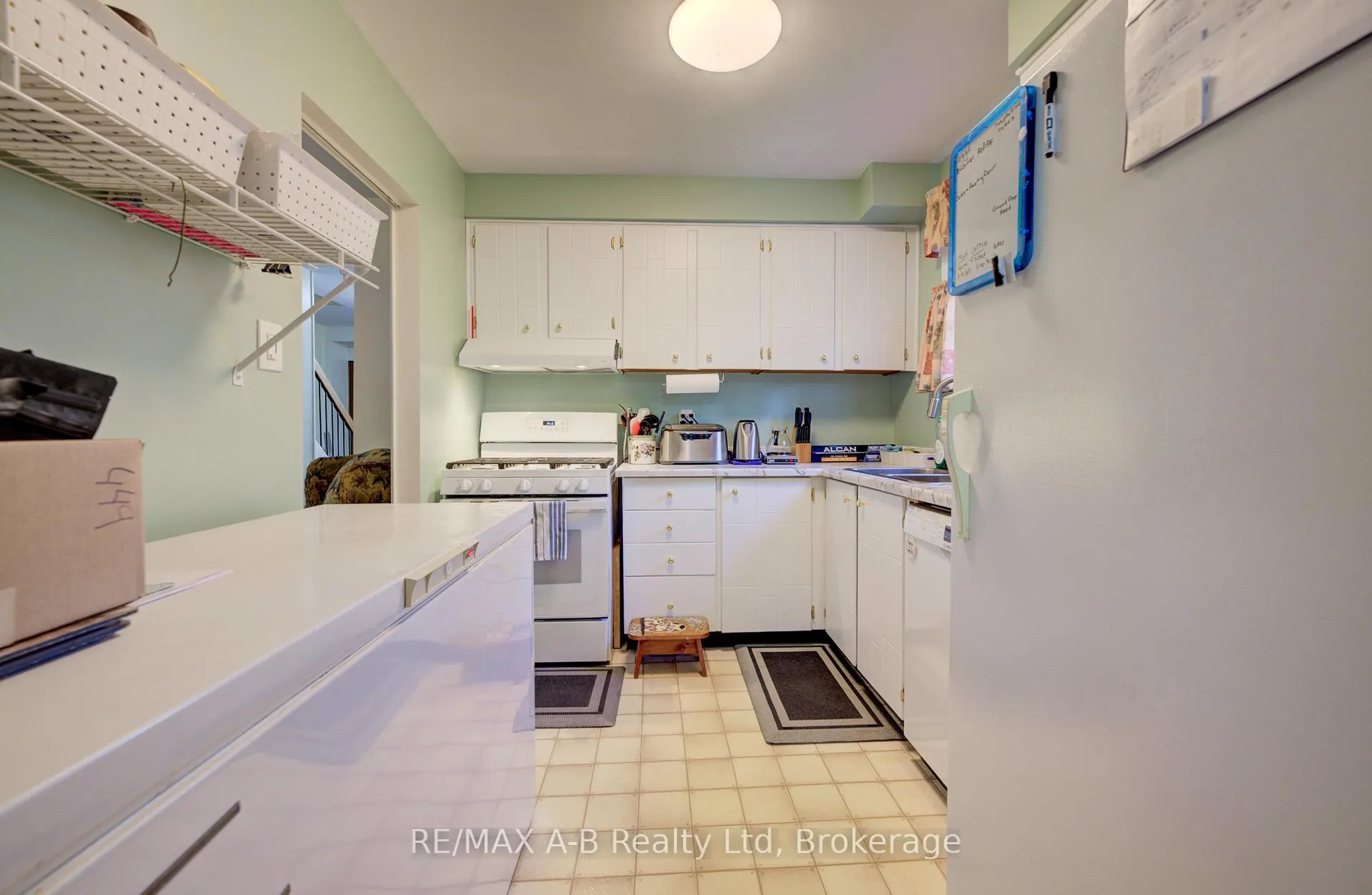Photo 12 of 23 Galt Road, Stratford — HOMEH