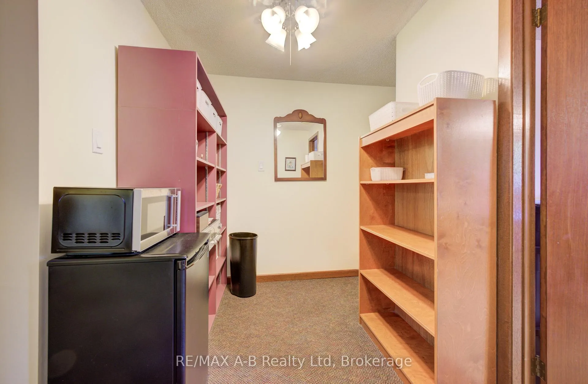 Photo 15 of 23 Galt Road, Stratford — HOMEH