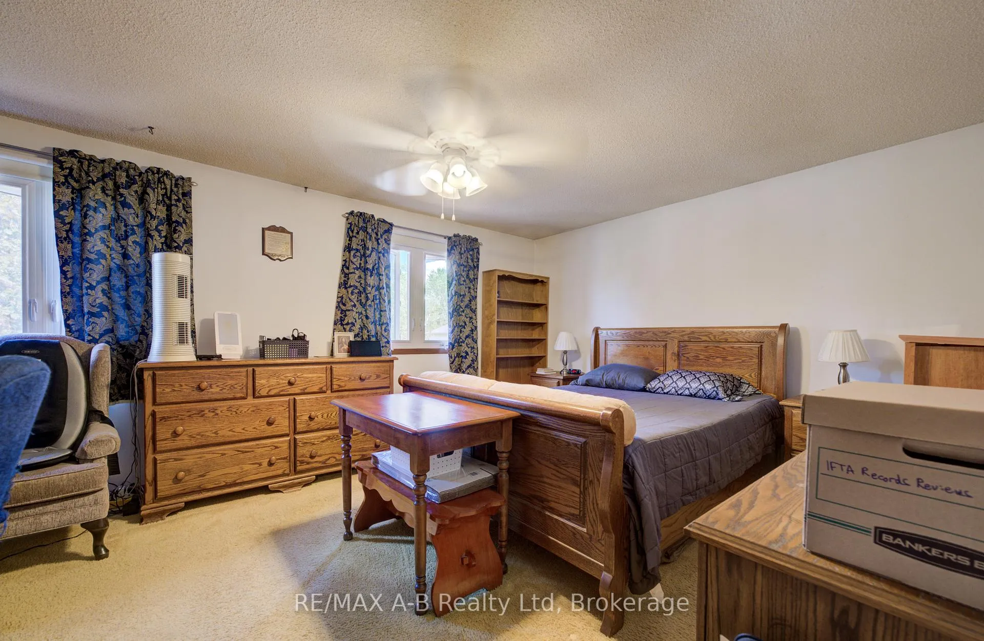 Photo 16 of 23 Galt Road, Stratford — HOMEH