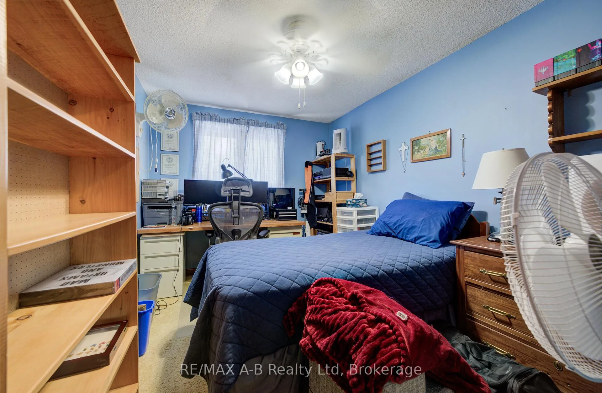 Photo 18 of 23 Galt Road, Stratford — HOMEH