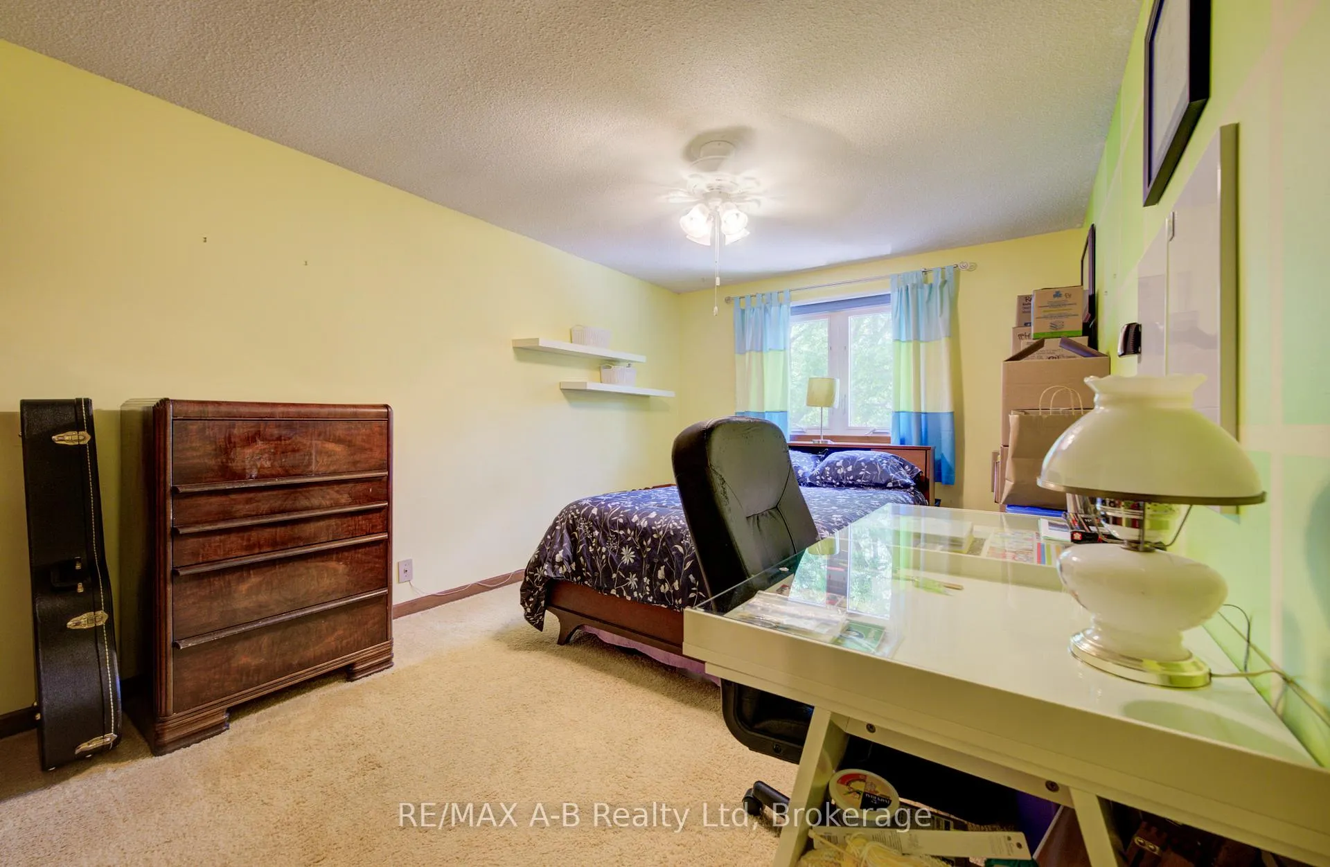 Photo 19 of 23 Galt Road, Stratford — HOMEH