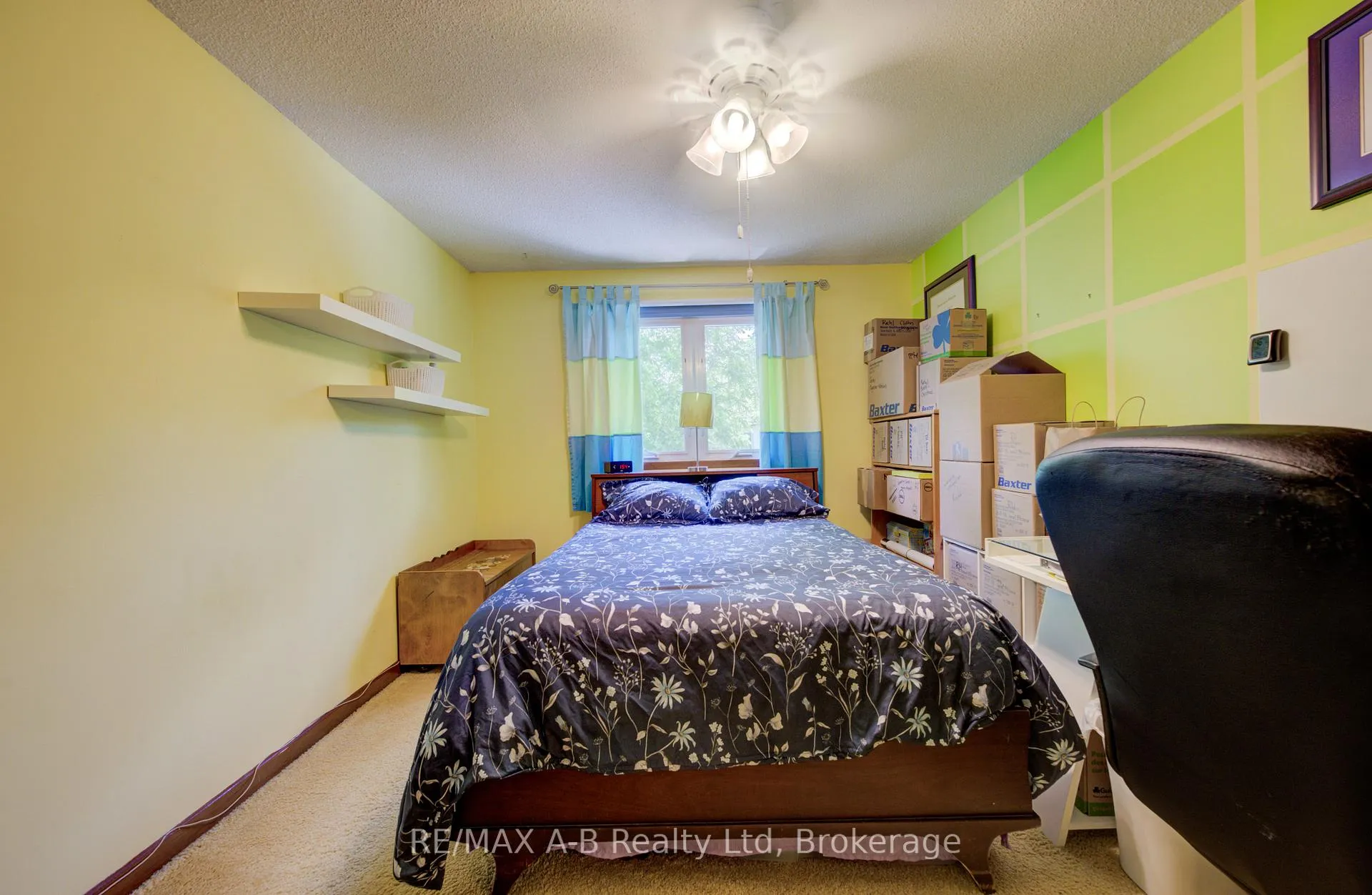 Photo 20 of 23 Galt Road, Stratford — HOMEH