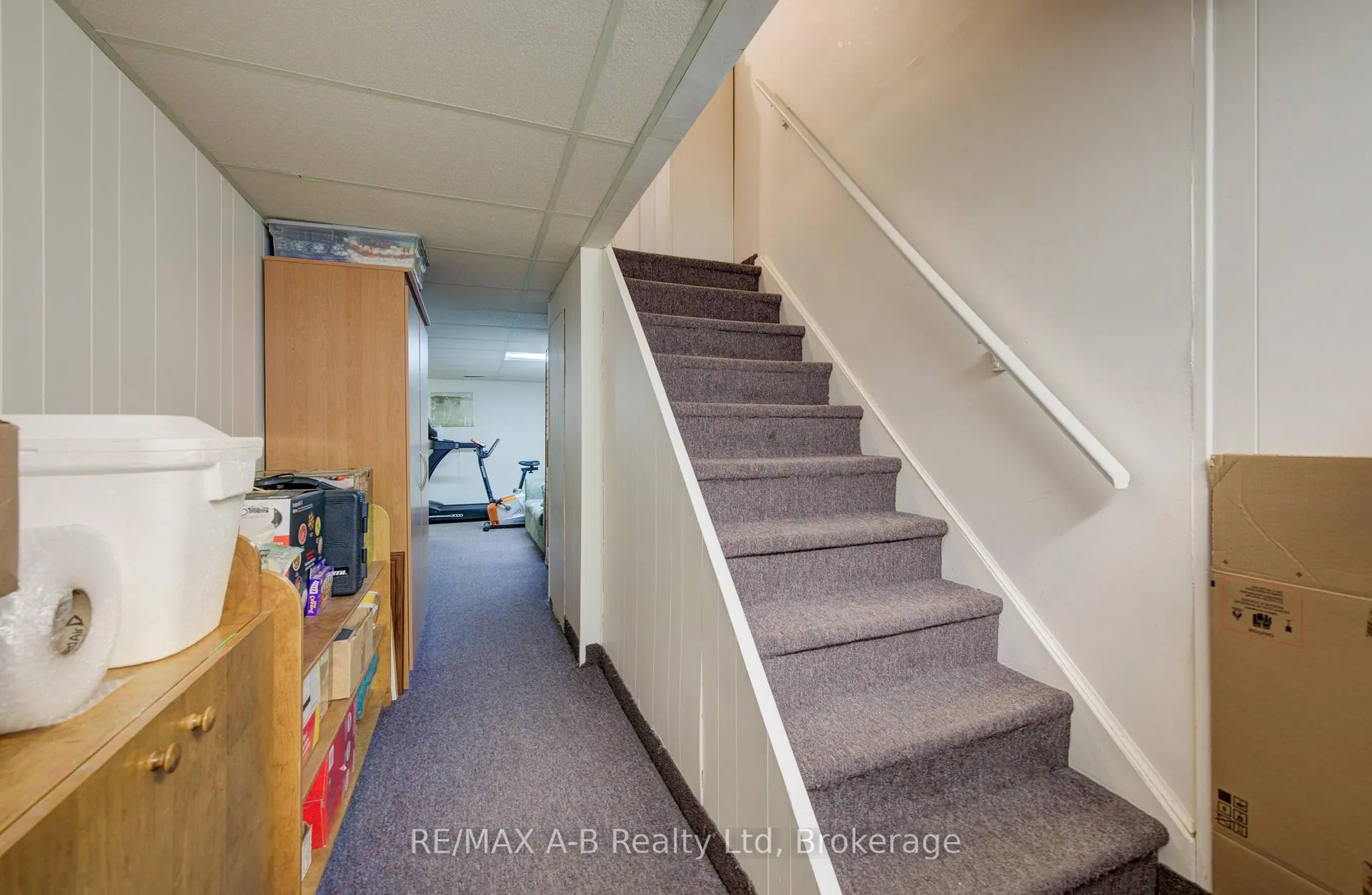 Photo 23 of 23 Galt Road, Stratford — HOMEH