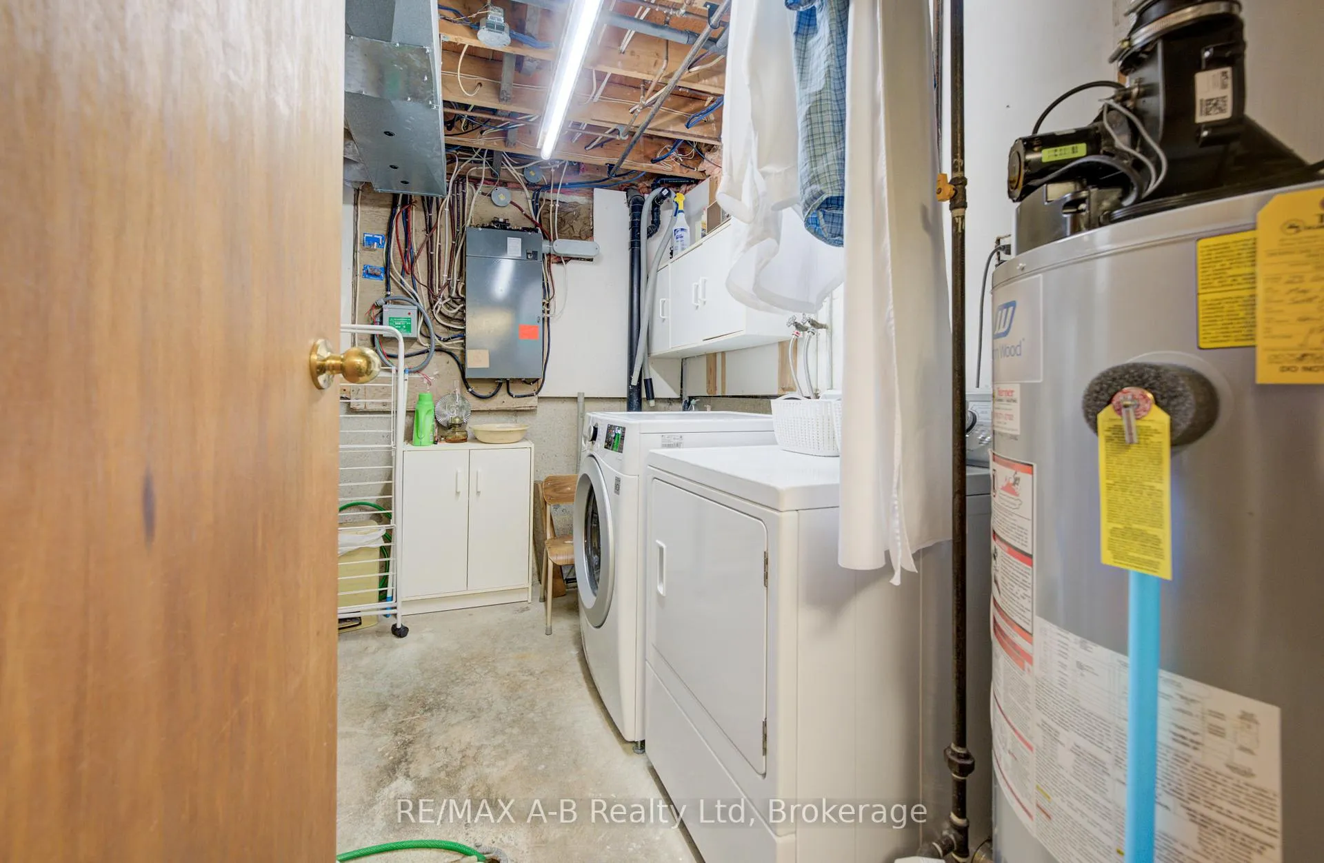 Photo 25 of 23 Galt Road, Stratford — HOMEH