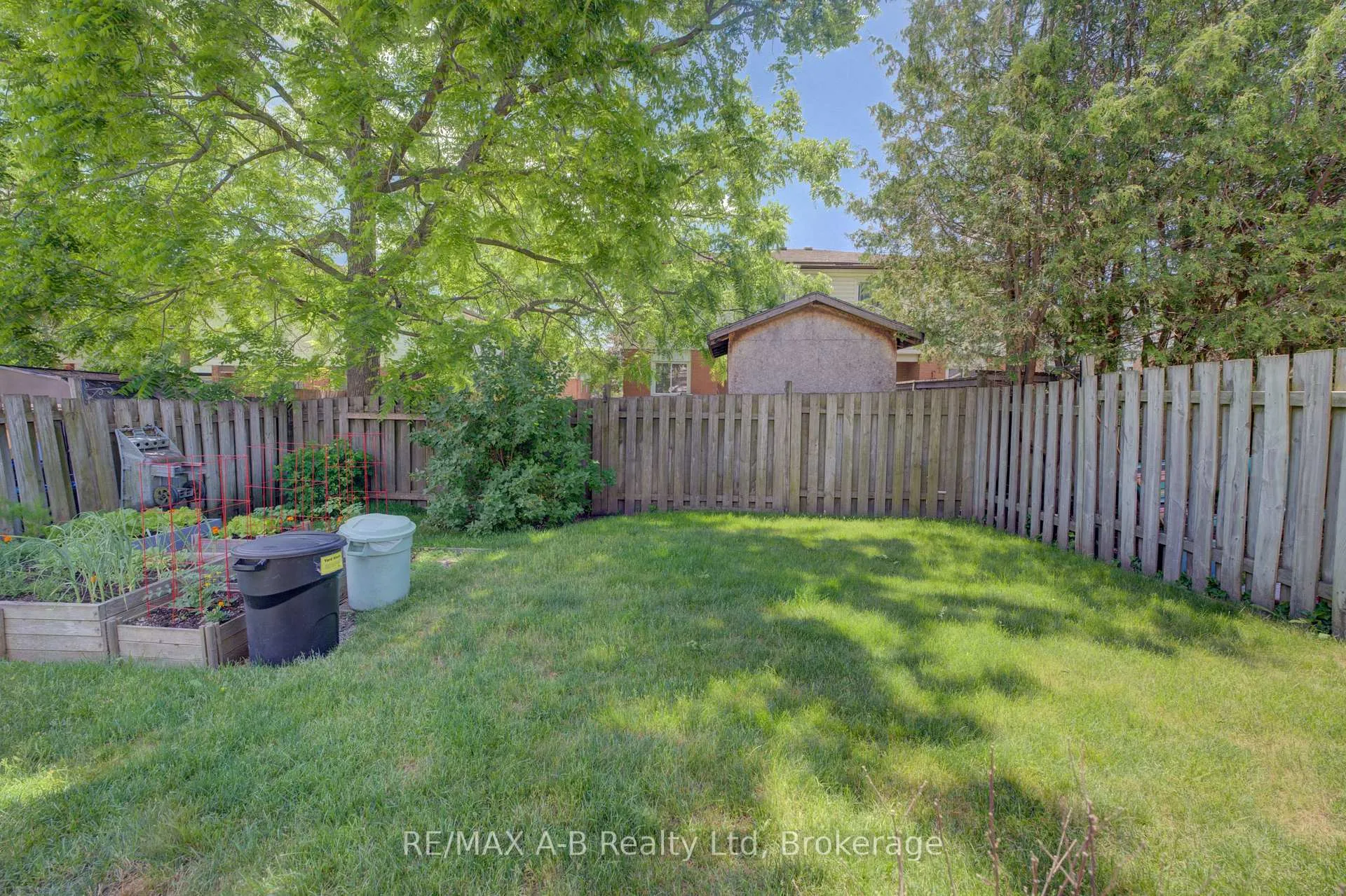 Photo 28 of 23 Galt Road, Stratford — HOMEH