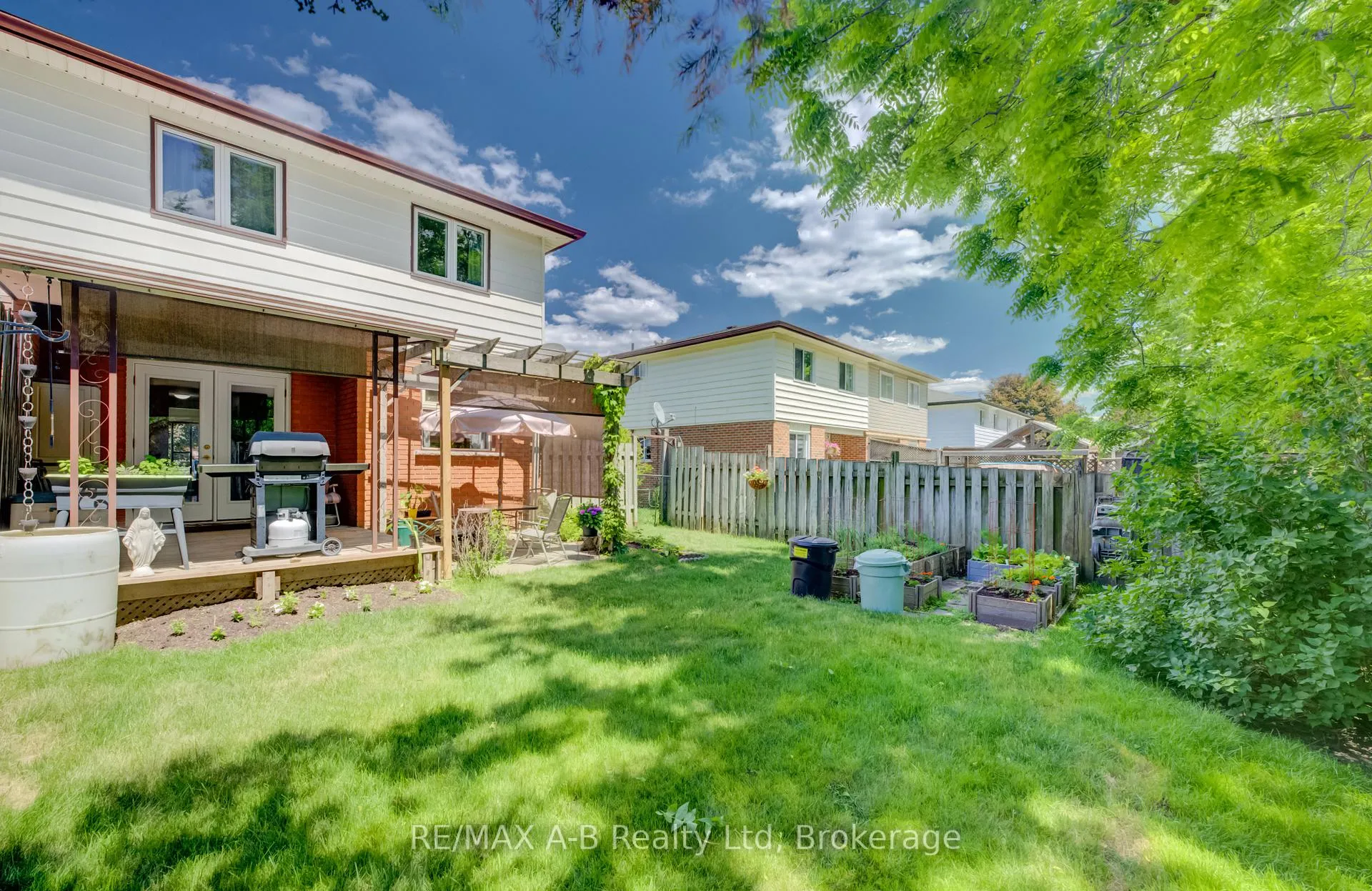 Photo 30 of 23 Galt Road, Stratford — HOMEH
