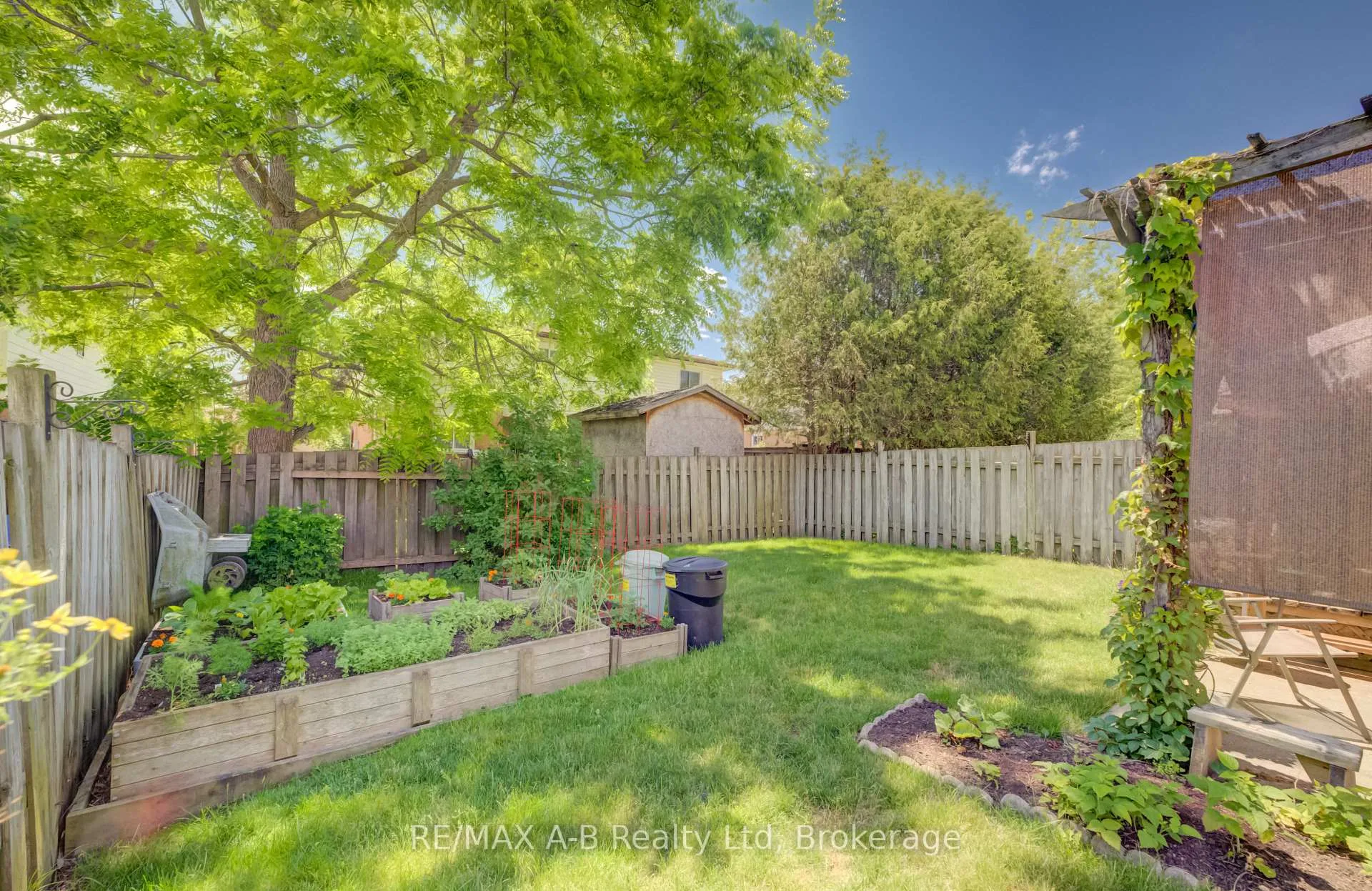 Photo 31 of 23 Galt Road, Stratford — HOMEH
