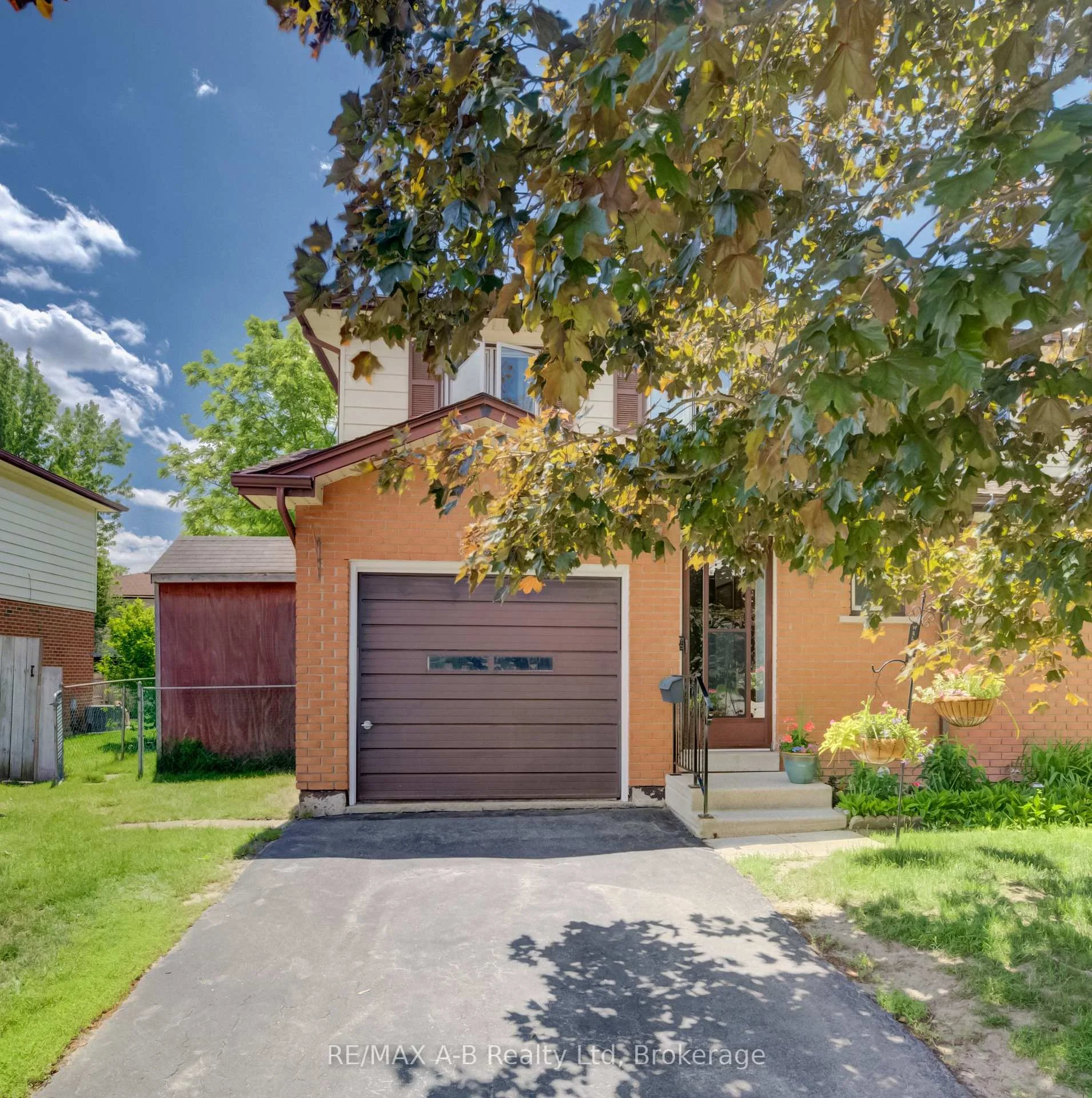 Photo of 23 Galt Road