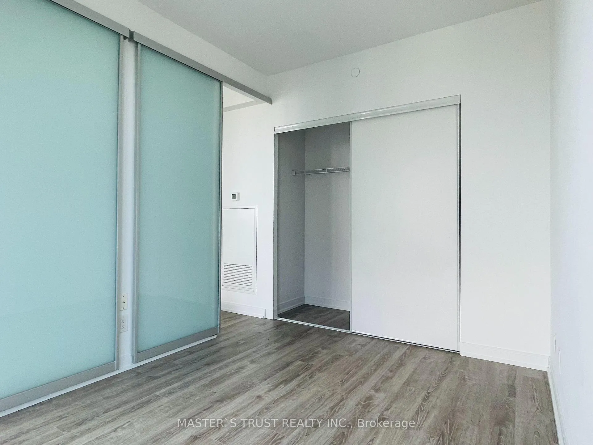 Photo 6 of Unit 3801, 50 charles Street E, Toronto, Church-Yonge Corridor — HOMEH