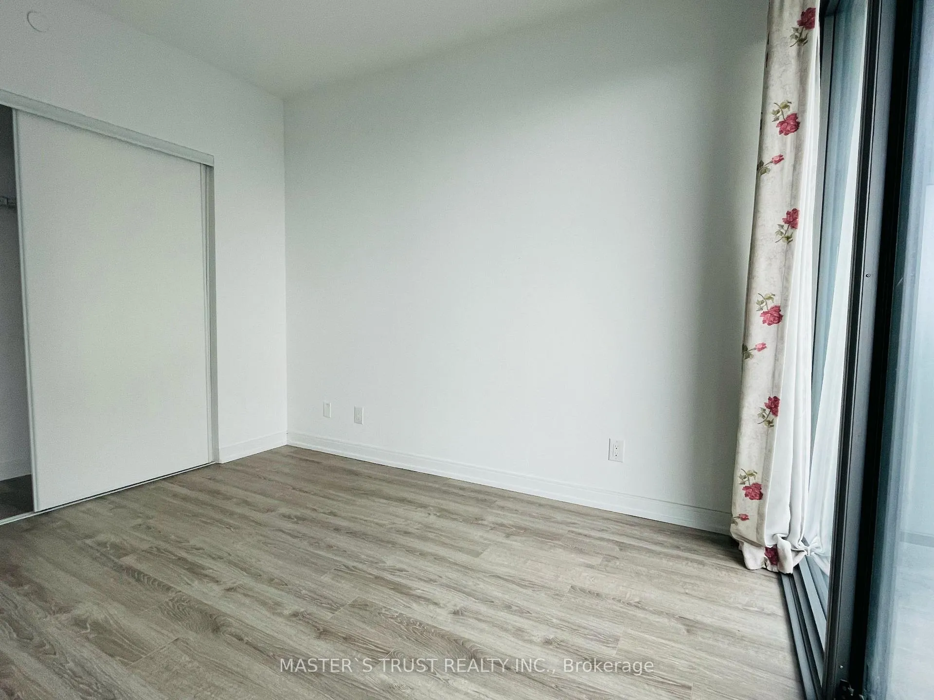 Photo 7 of Unit 3801, 50 charles Street E, Toronto, Church-Yonge Corridor — HOMEH