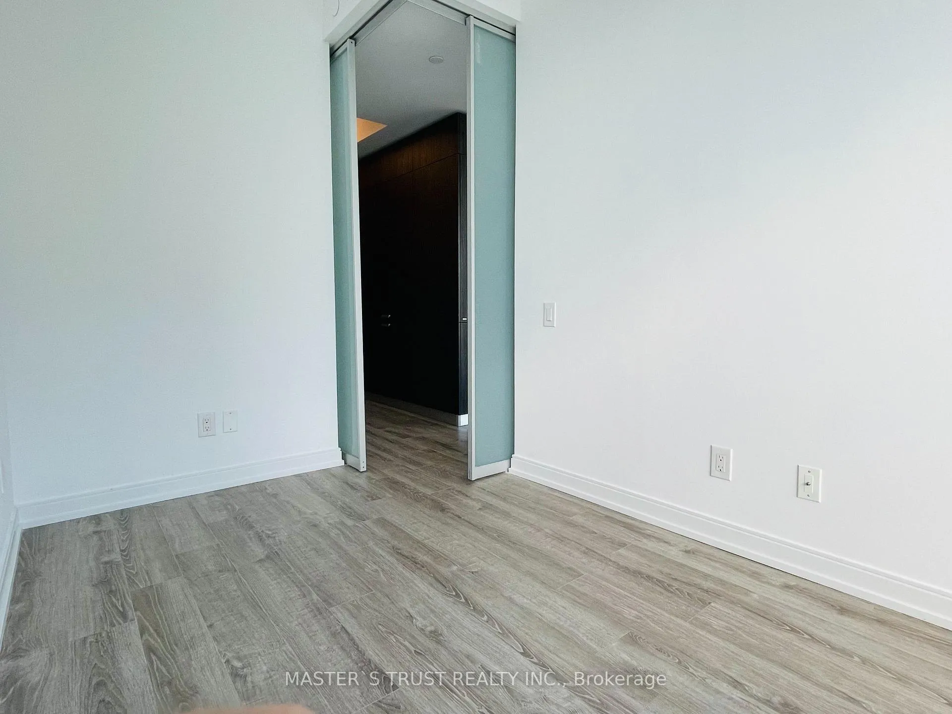 Photo 9 of Unit 3801, 50 charles Street E, Toronto, Church-Yonge Corridor — HOMEH