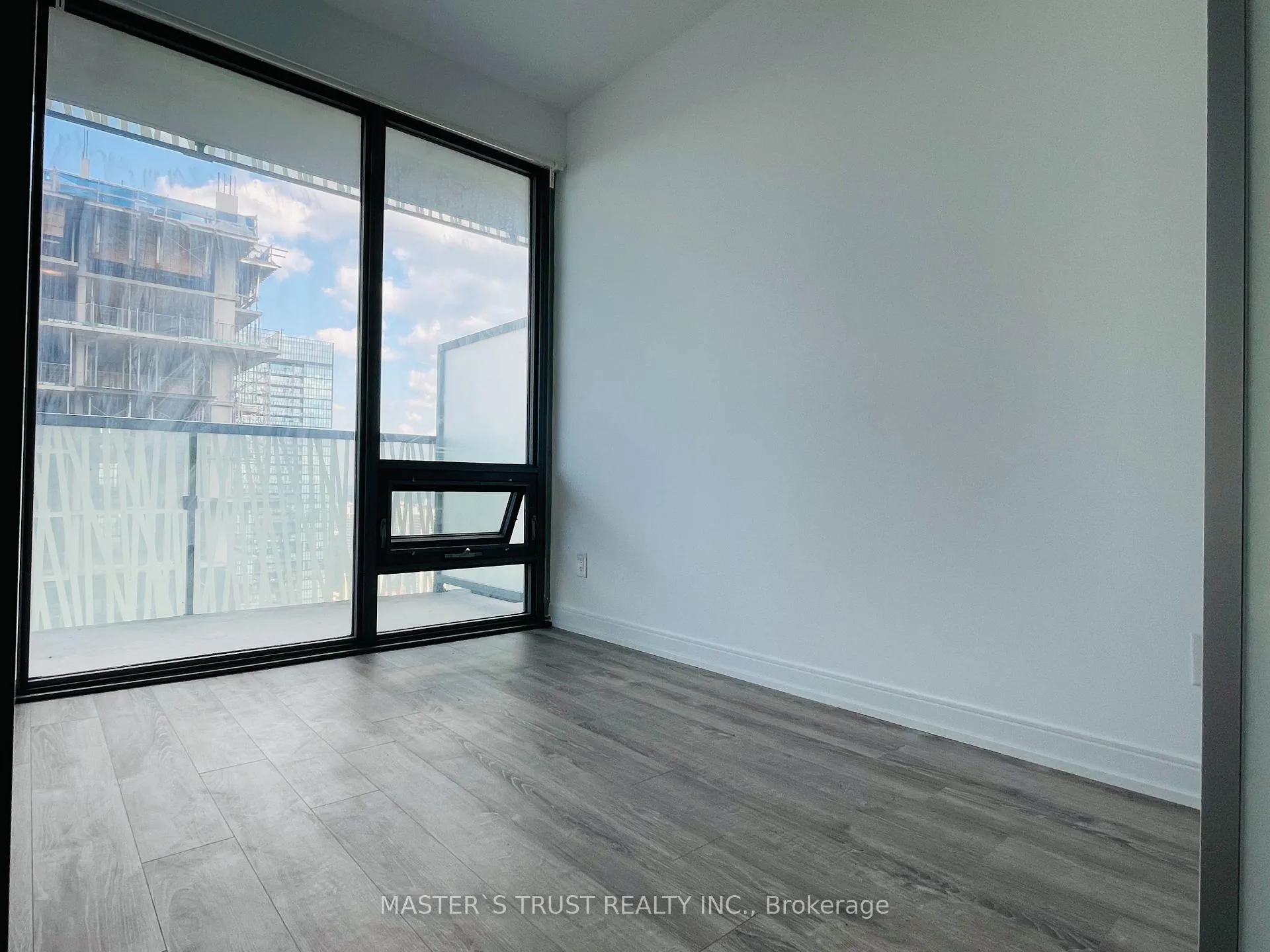Photo 10 of Unit 3801, 50 charles Street E, Toronto, Church-Yonge Corridor — HOMEH