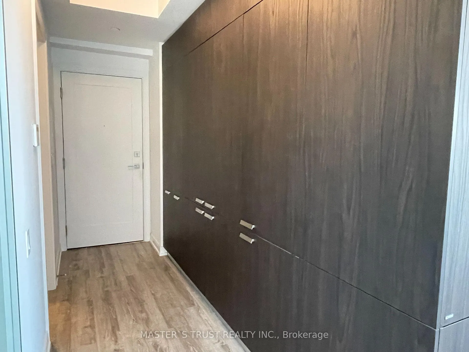 Photo 11 of Unit 3801, 50 charles Street E, Toronto, Church-Yonge Corridor — HOMEH