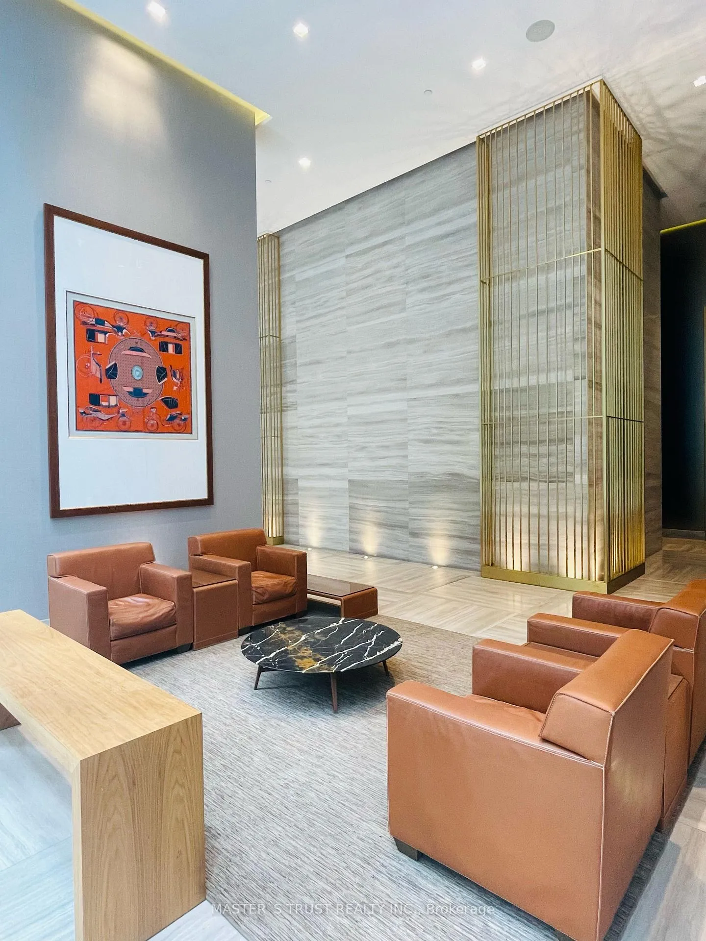 Photo 12 of Unit 3801, 50 charles Street E, Toronto, Church-Yonge Corridor — HOMEH