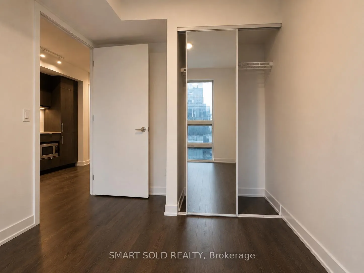 Photo 15 of Unit 1207, 100 Queen Street E, Toronto, Church-Yonge Corridor — HOMEH