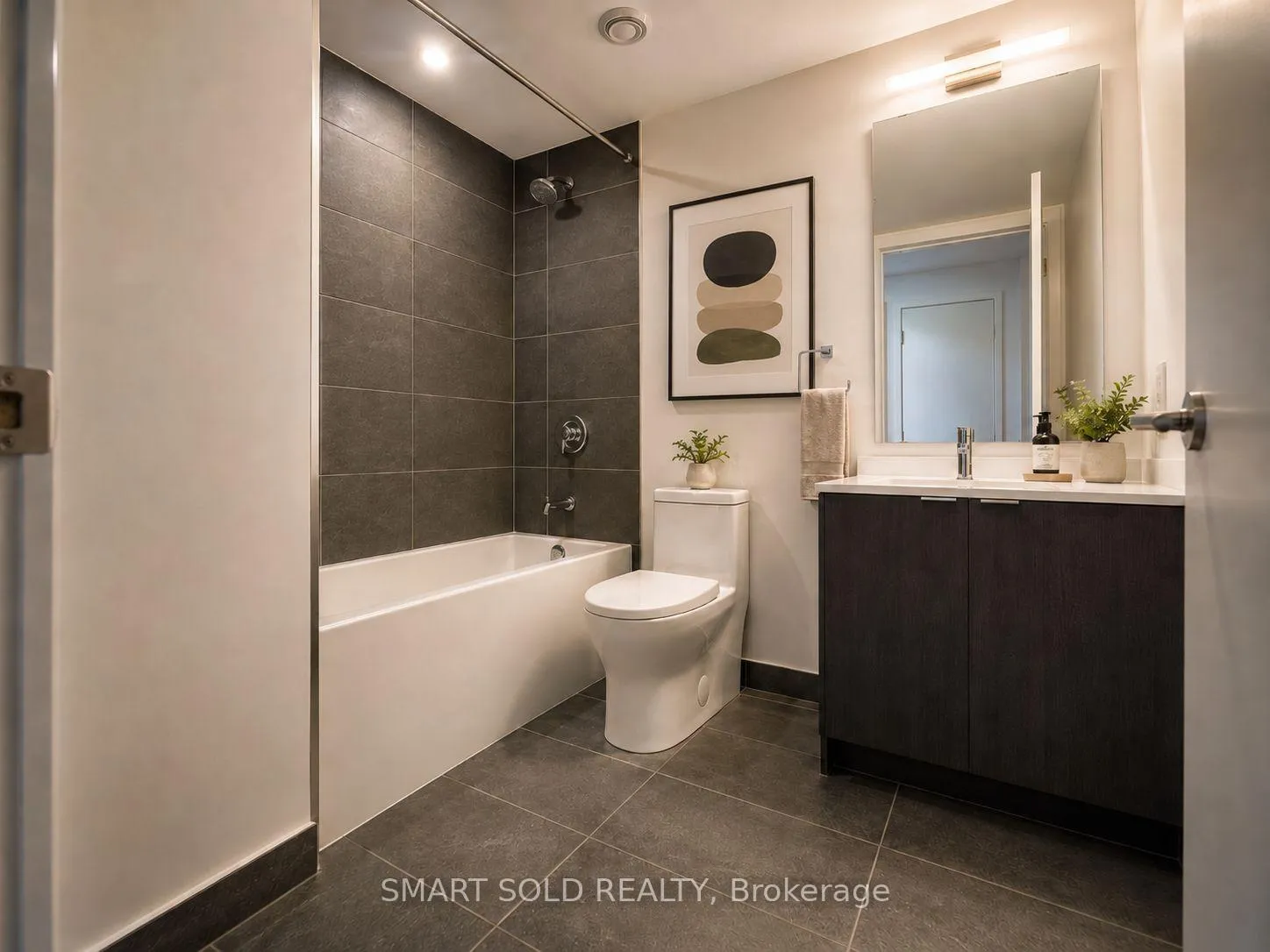 Photo 18 of Unit 1207, 100 Queen Street E, Toronto, Church-Yonge Corridor — HOMEH