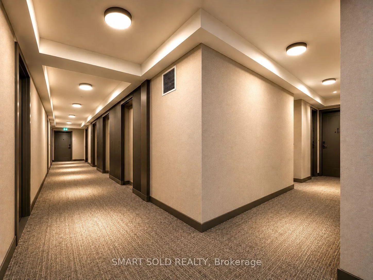 Photo 22 of Unit 1207, 100 Queen Street E, Toronto, Church-Yonge Corridor — HOMEH