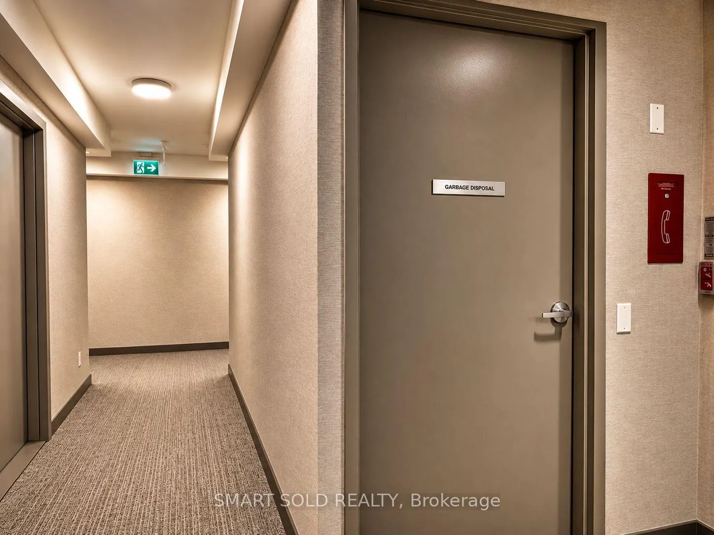 Photo 23 of Unit 1207, 100 Queen Street E, Toronto, Church-Yonge Corridor — HOMEH