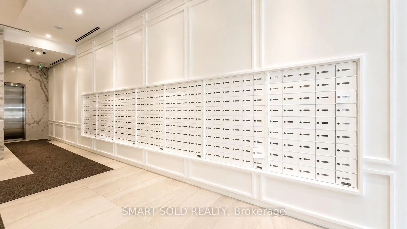 Photo 24 of Unit 1207, 100 Queen Street E, Toronto, Church-Yonge Corridor — HOMEH