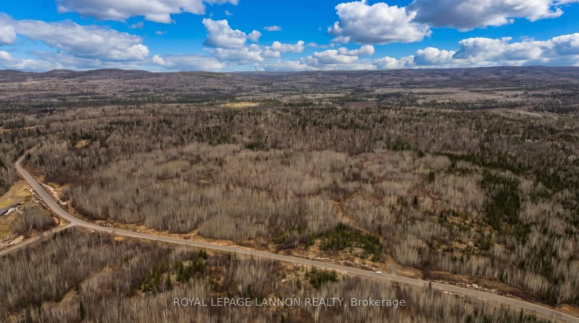 Photo 3 of Mackenzie Station, Shuniah — HOMEH