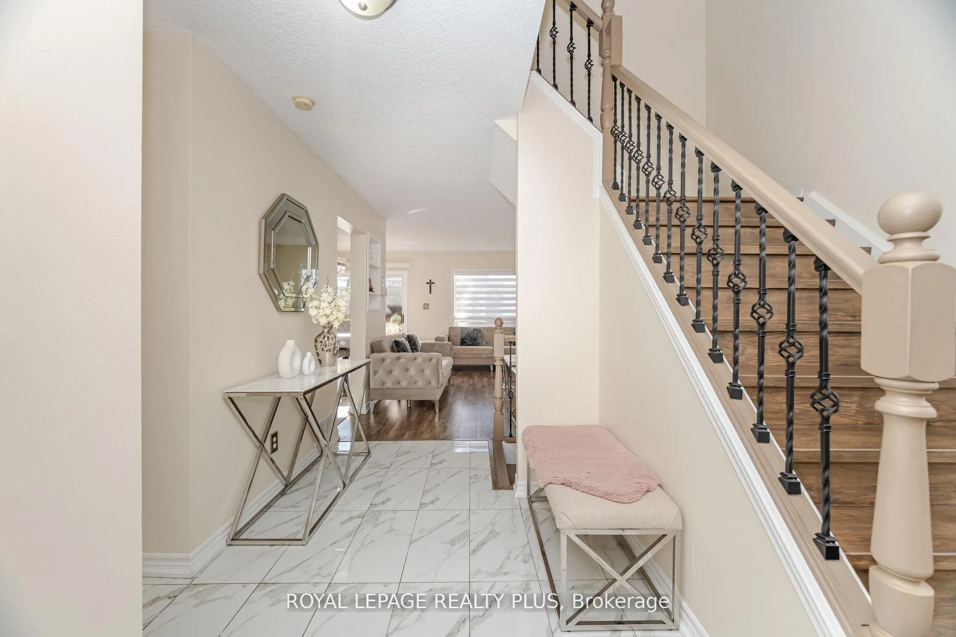 Photo 8 of 35 Jerry Drive, Cambridge, Hespeler Village — HOMEH