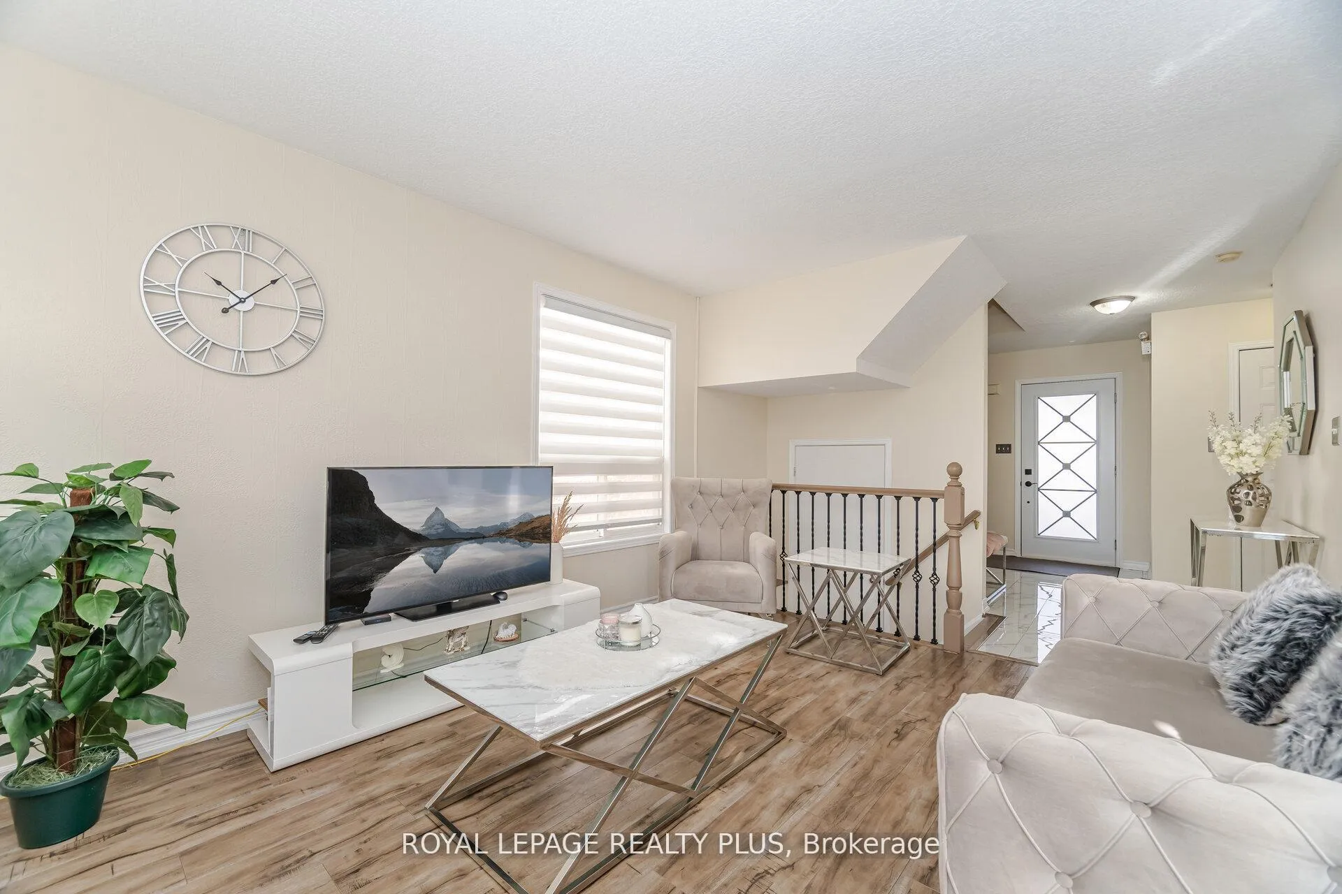 Photo 9 of 35 Jerry Drive, Cambridge, Hespeler Village — HOMEH