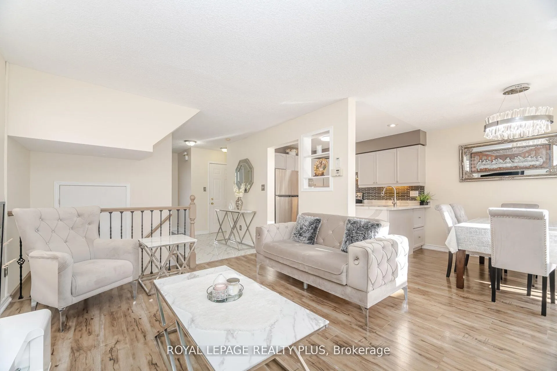 Photo 11 of 35 Jerry Drive, Cambridge, Hespeler Village — HOMEH