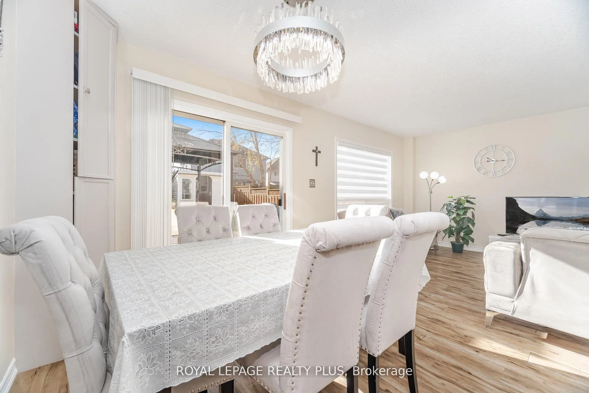 Photo 12 of 35 Jerry Drive, Cambridge, Hespeler Village — HOMEH