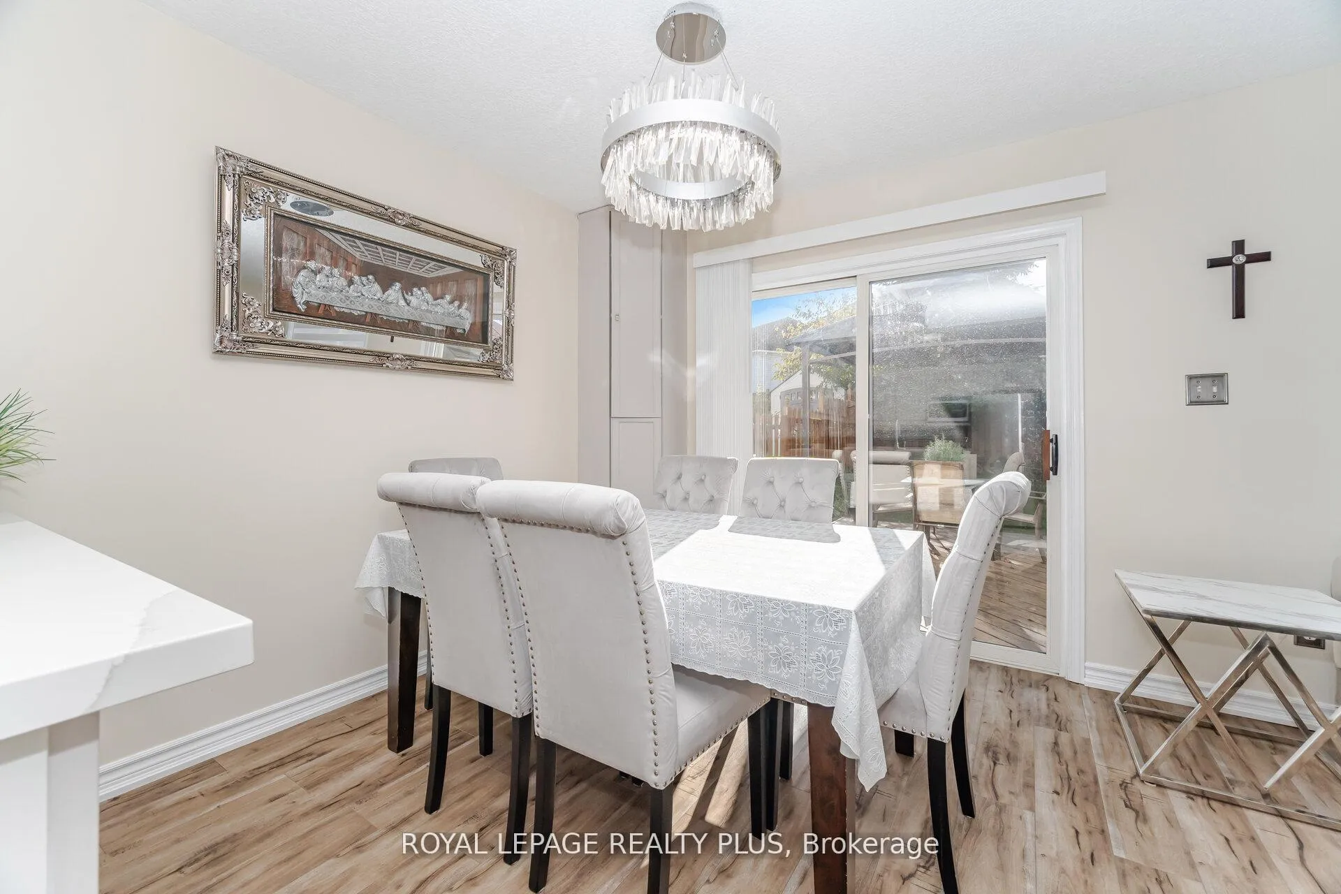 Photo 13 of 35 Jerry Drive, Cambridge, Hespeler Village — HOMEH