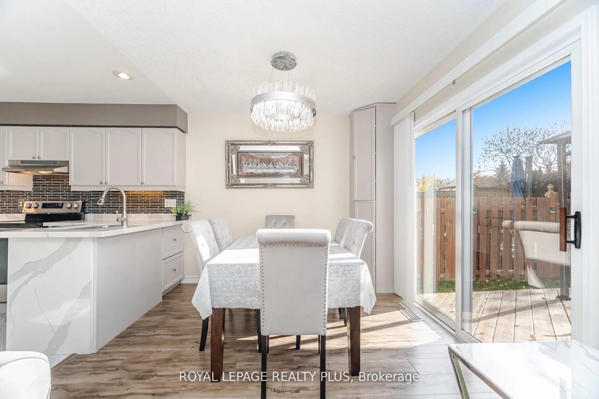Photo 14 of 35 Jerry Drive, Cambridge, Hespeler Village — HOMEH