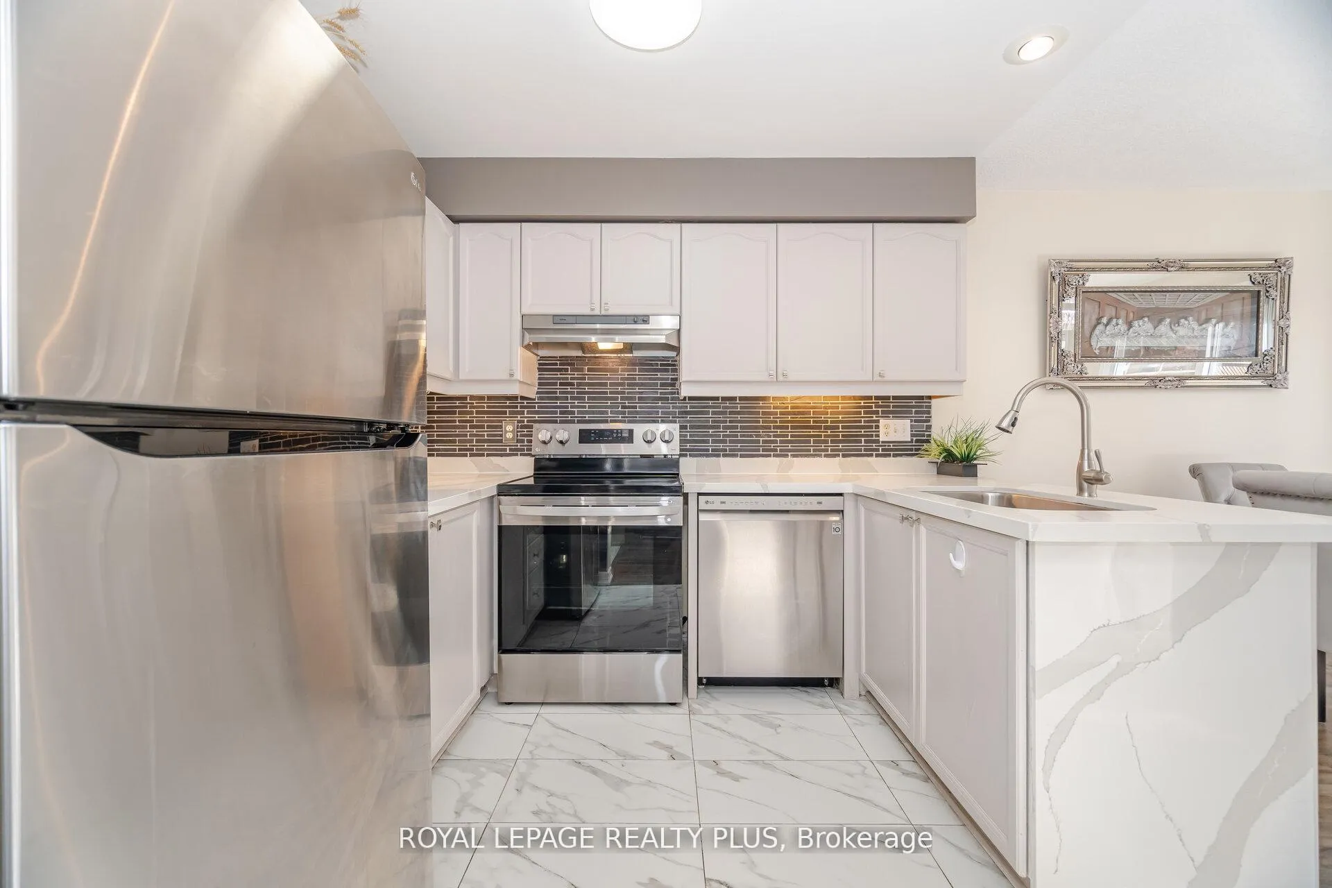 Photo 15 of 35 Jerry Drive, Cambridge, Hespeler Village — HOMEH