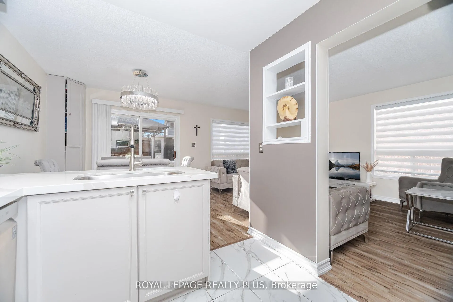 Photo 16 of 35 Jerry Drive, Cambridge, Hespeler Village — HOMEH