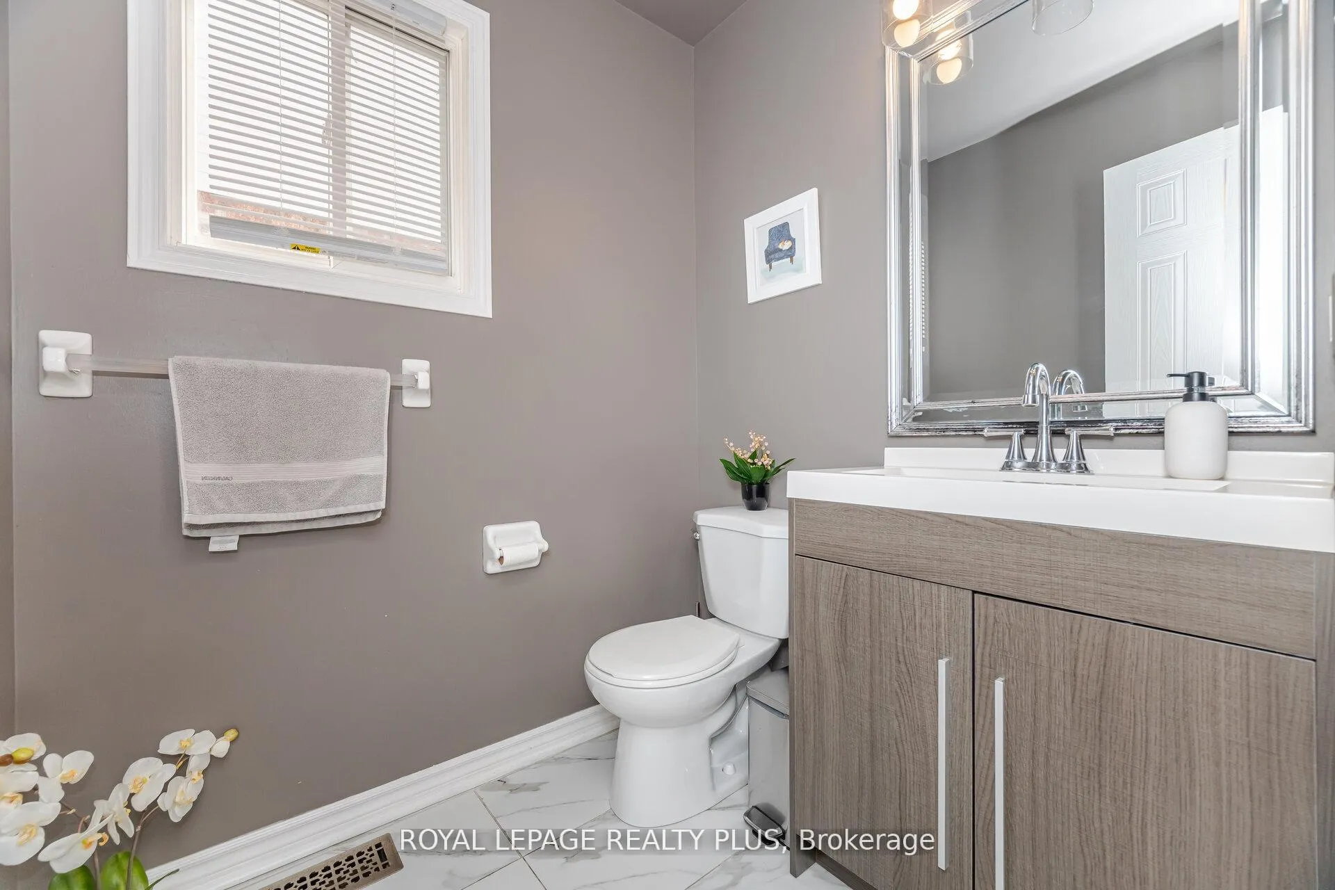 Photo 18 of 35 Jerry Drive, Cambridge, Hespeler Village — HOMEH