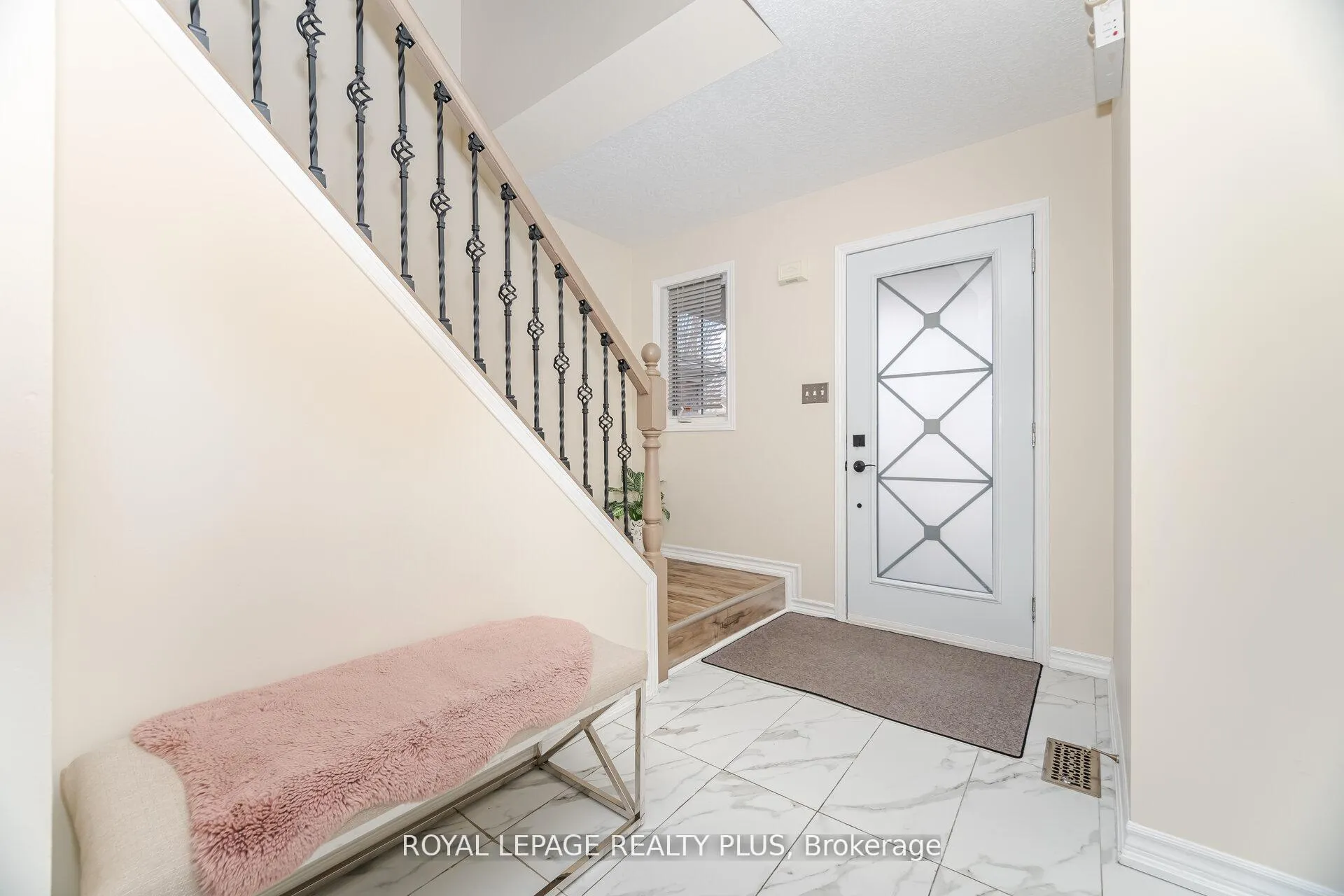Photo 19 of 35 Jerry Drive, Cambridge, Hespeler Village — HOMEH