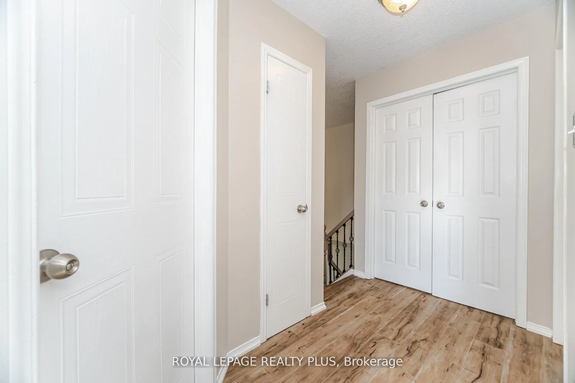 Photo 20 of 35 Jerry Drive, Cambridge, Hespeler Village — HOMEH